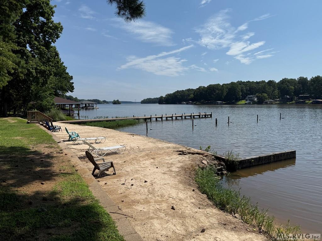 Lot C70 Summer Place