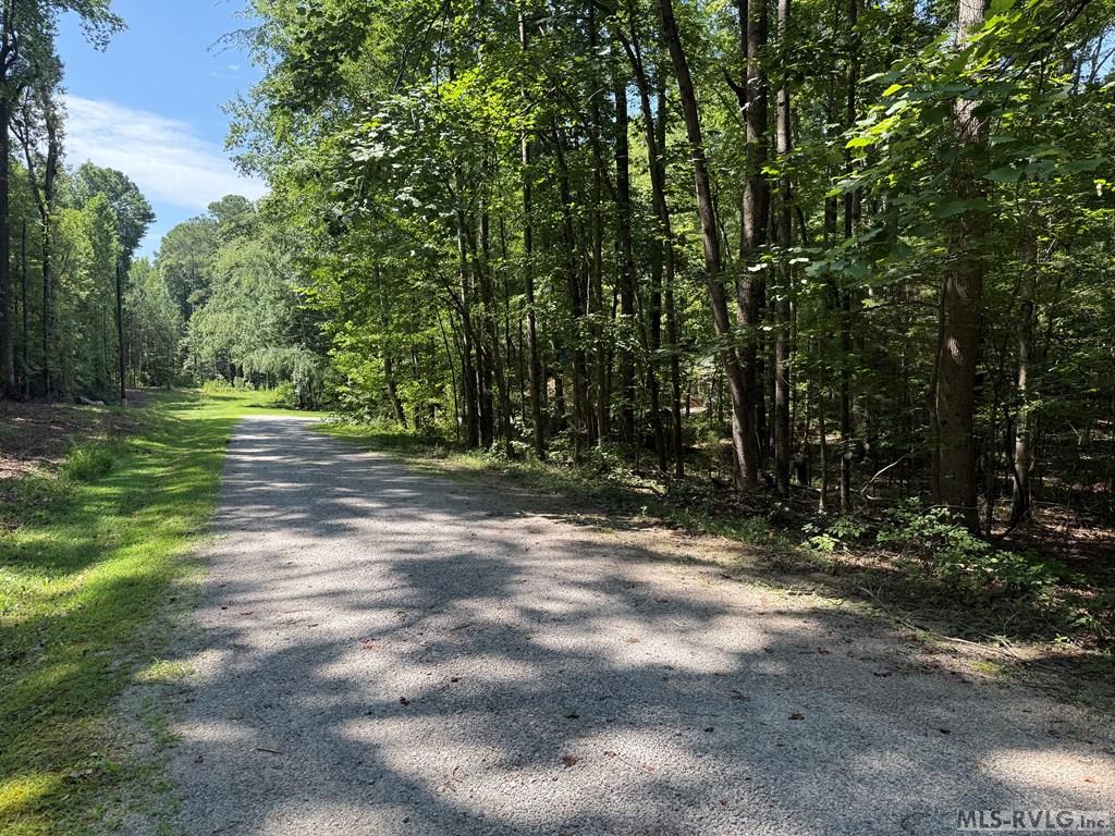 Lot C70 Summer Place