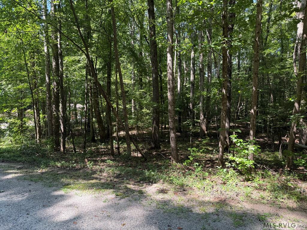 Lot C70 Summer Place
