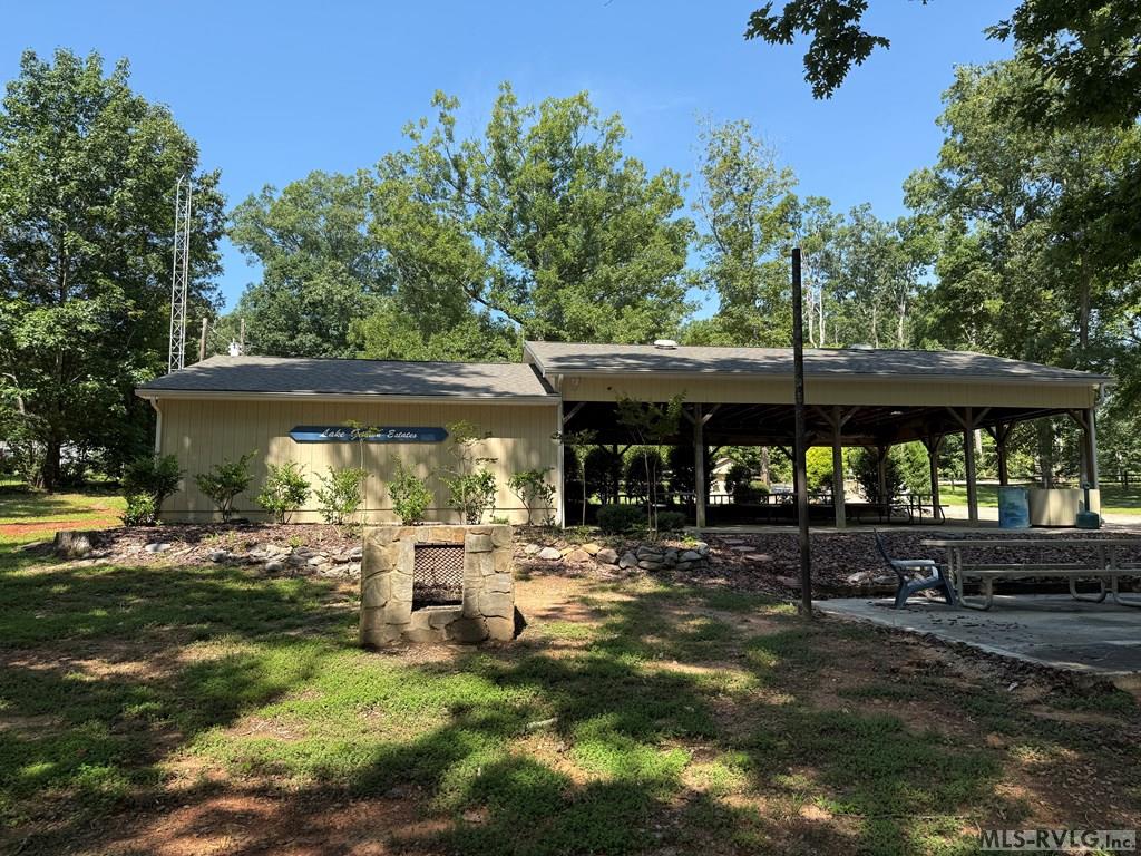 Lot C70 Summer Place