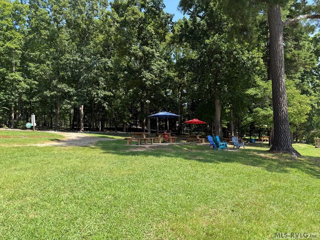 Lot C70 Summer Place