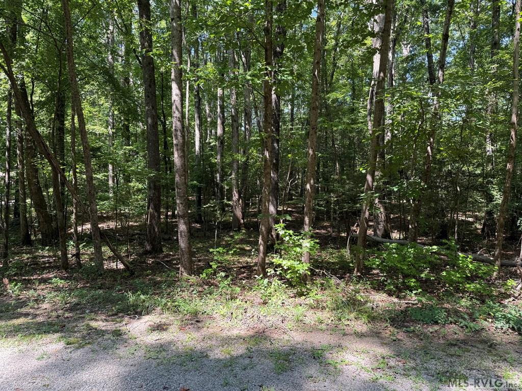 Lot C70 Summer Place