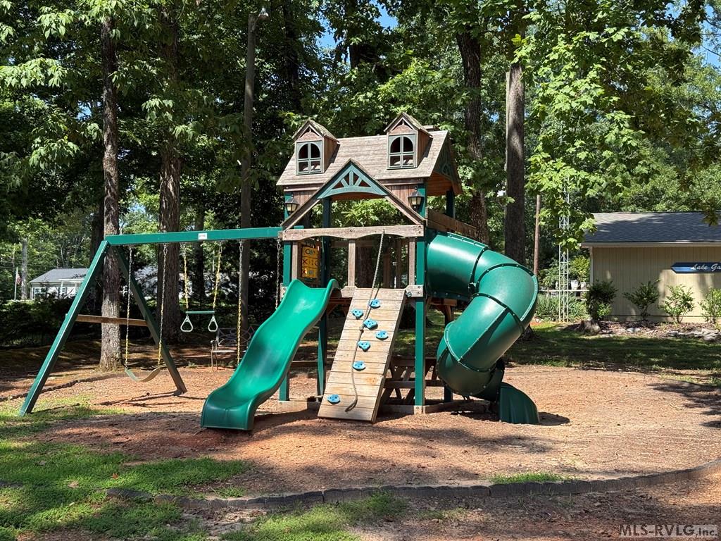Lot C70 Summer Place