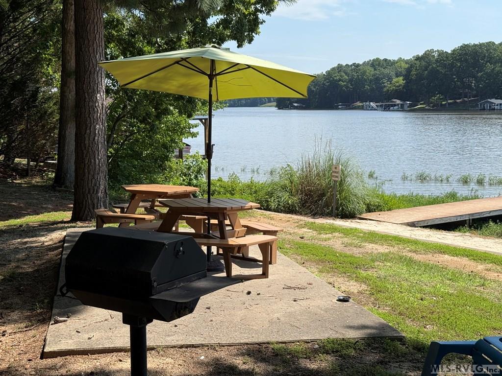 Lot C70 Summer Place