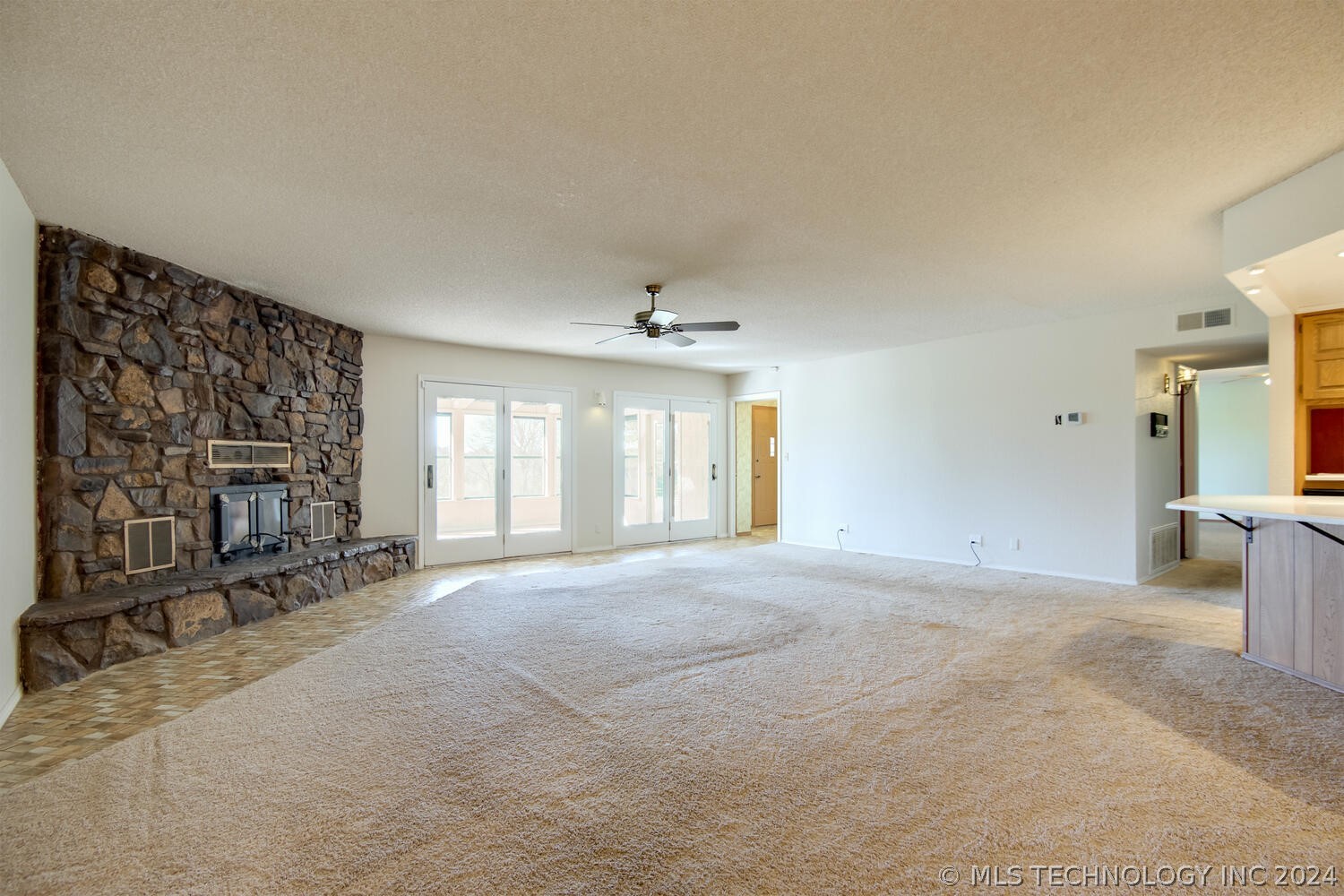 3421 W 41st Street North