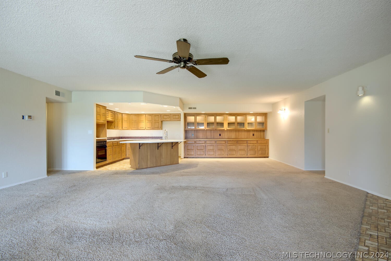 3421 W 41st Street North
