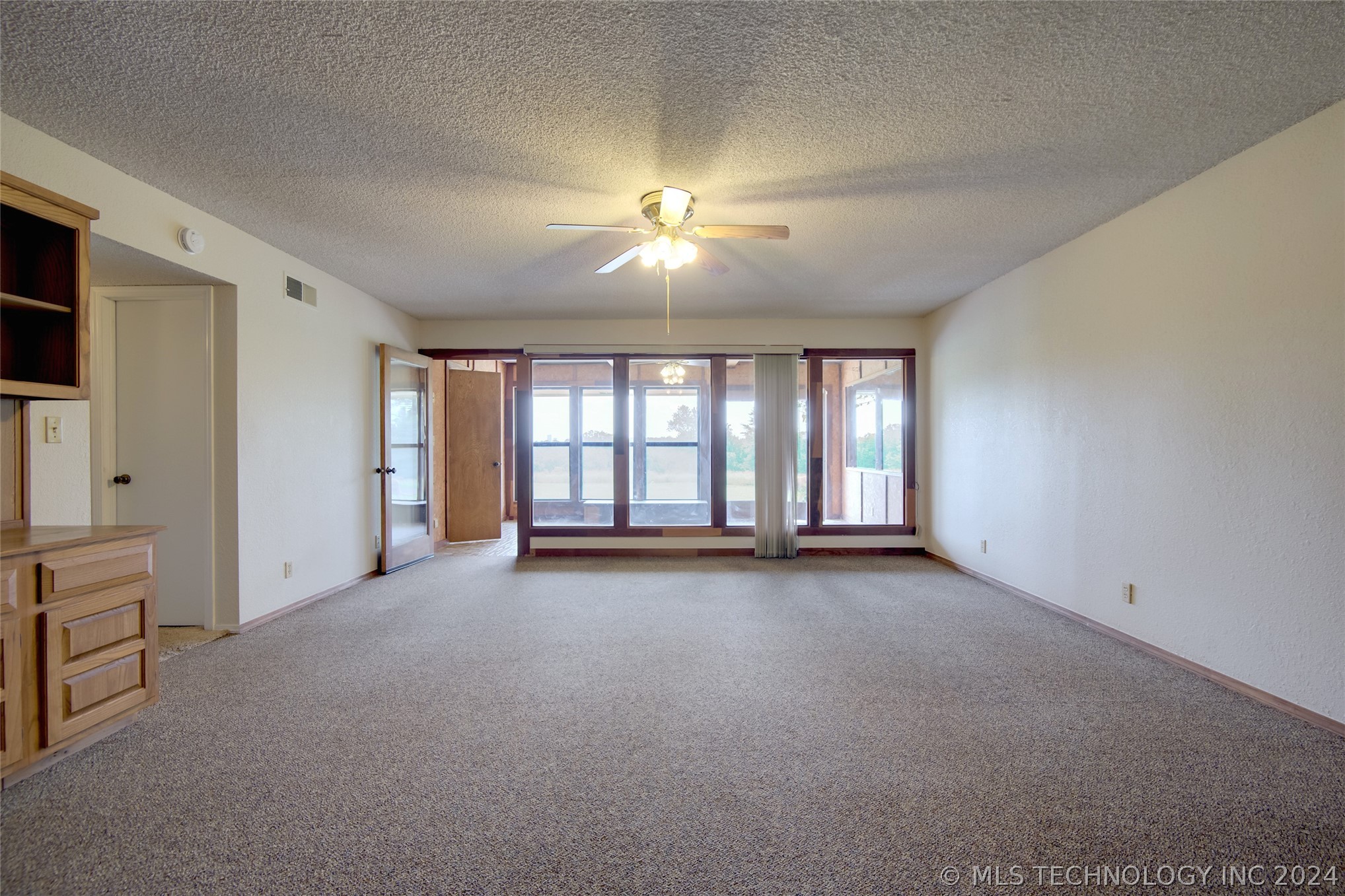 3421 W 41st Street North