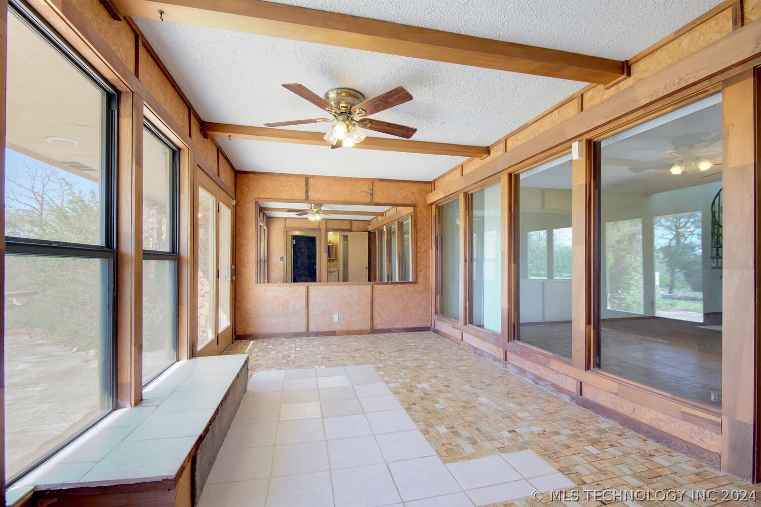 3421 W 41st Street North
