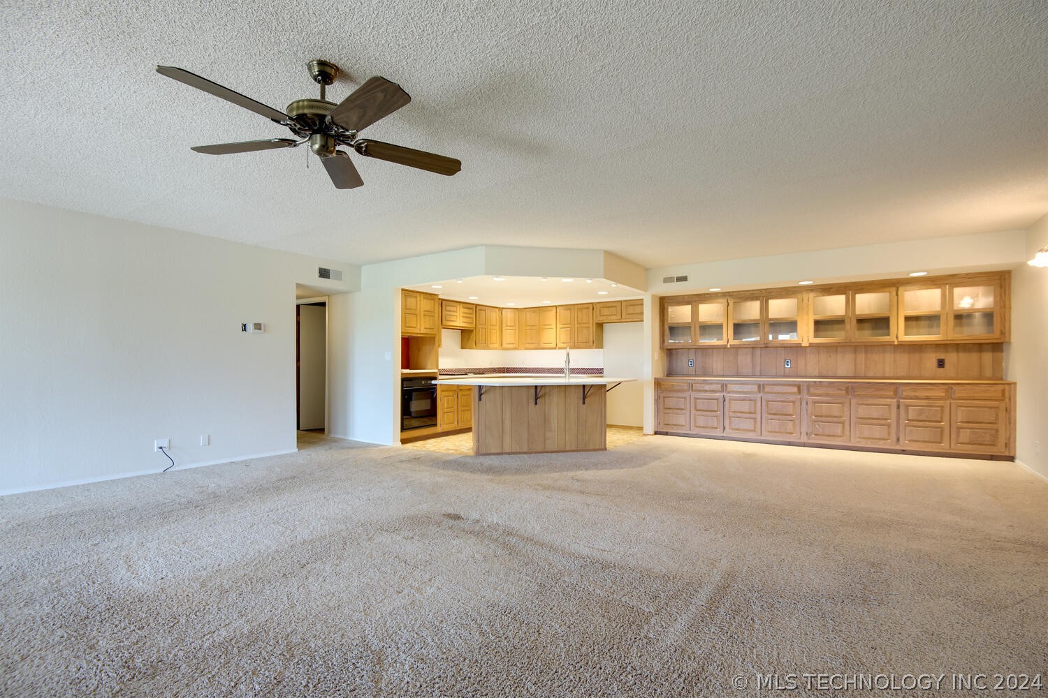 3421 W 41st Street North