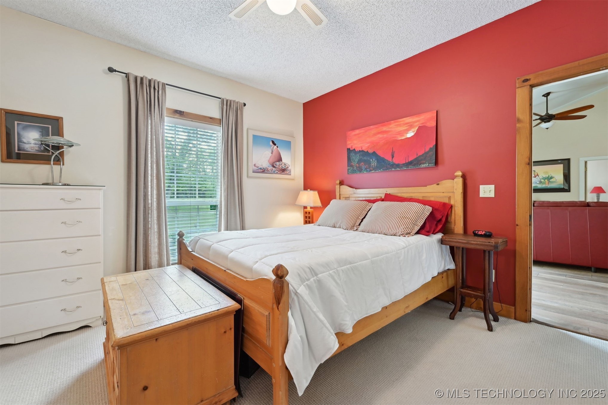 2606 E 151st Street S