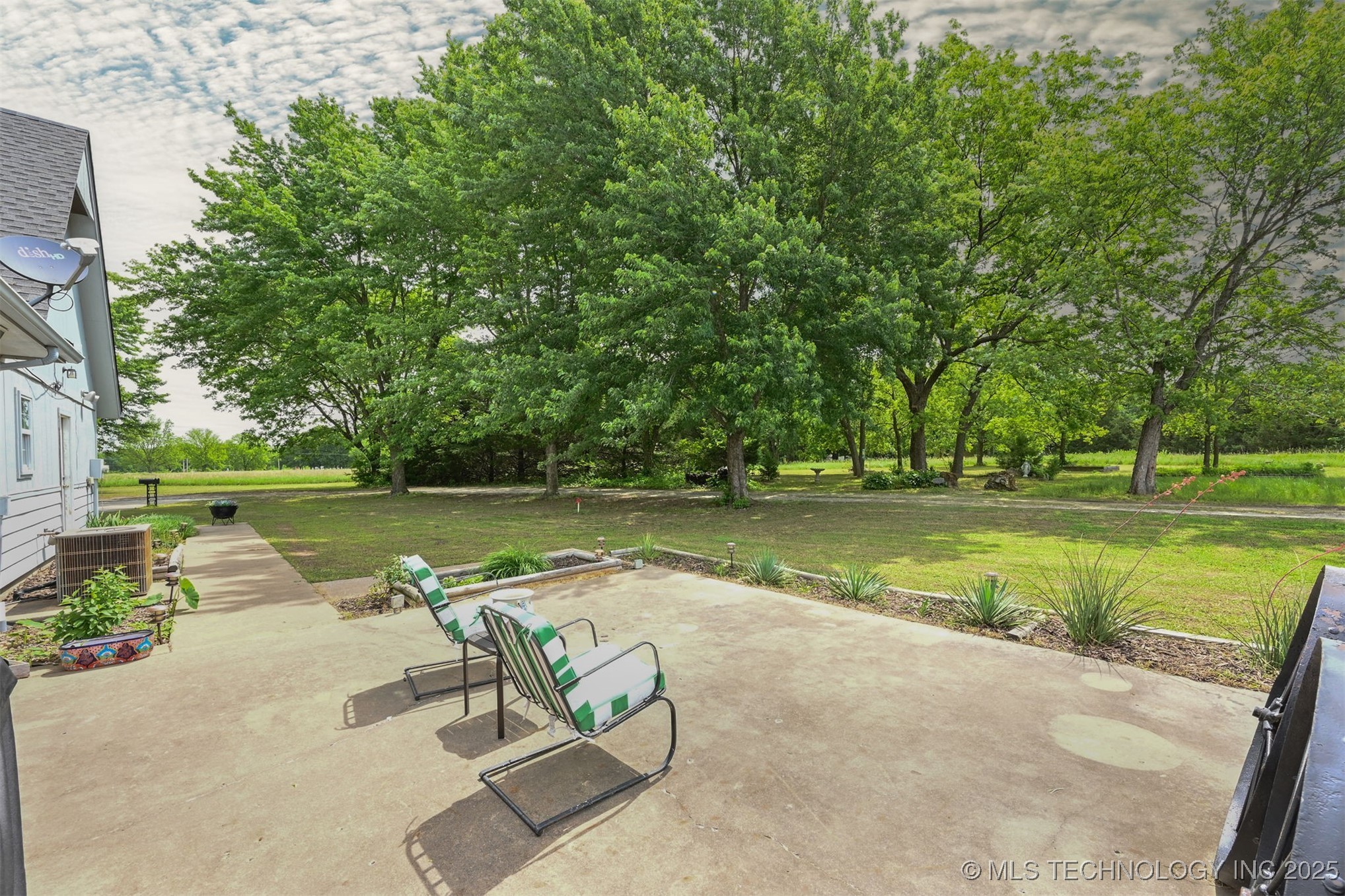 2606 E 151st Street S