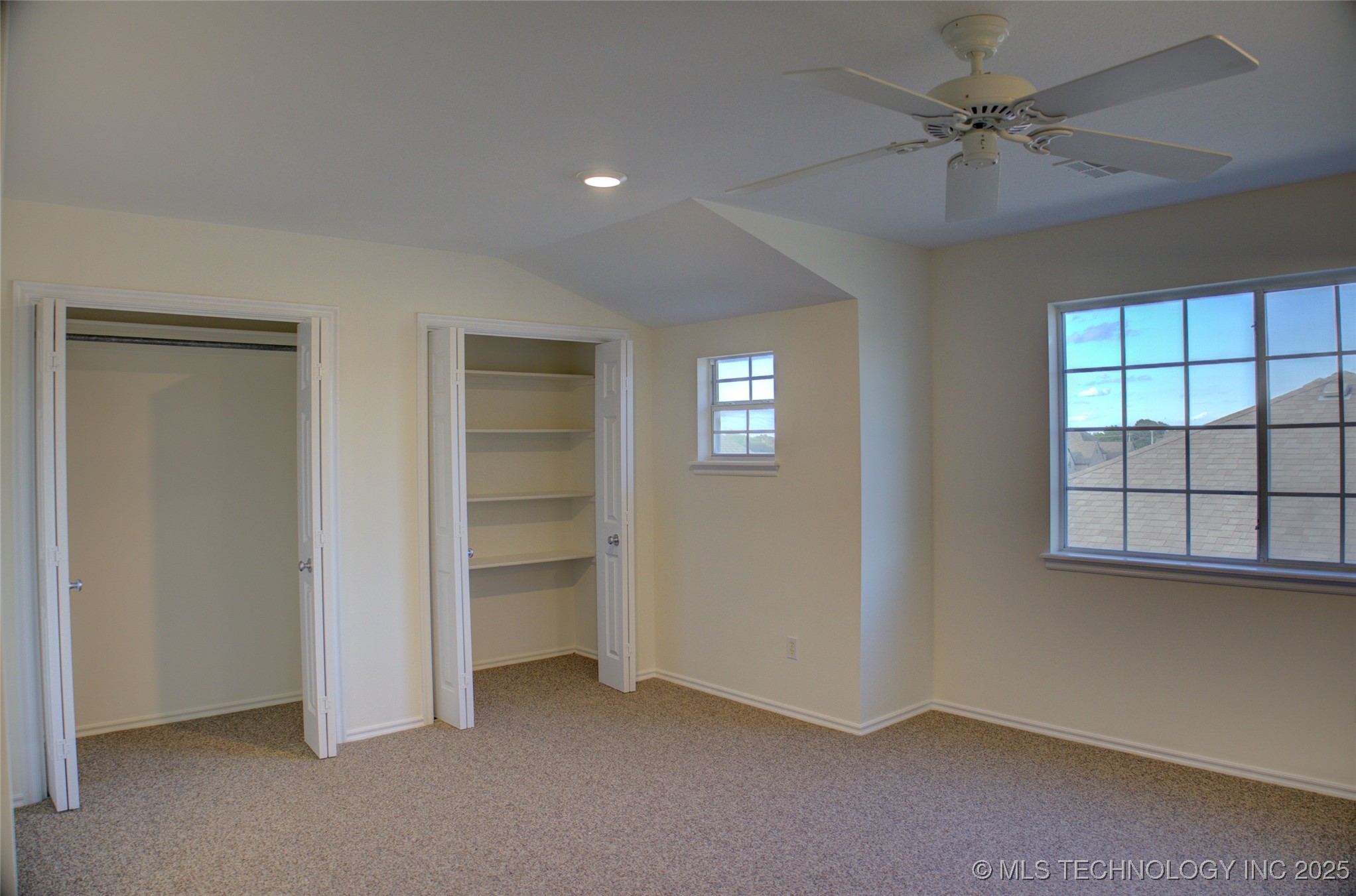 8933 E 62nd Court