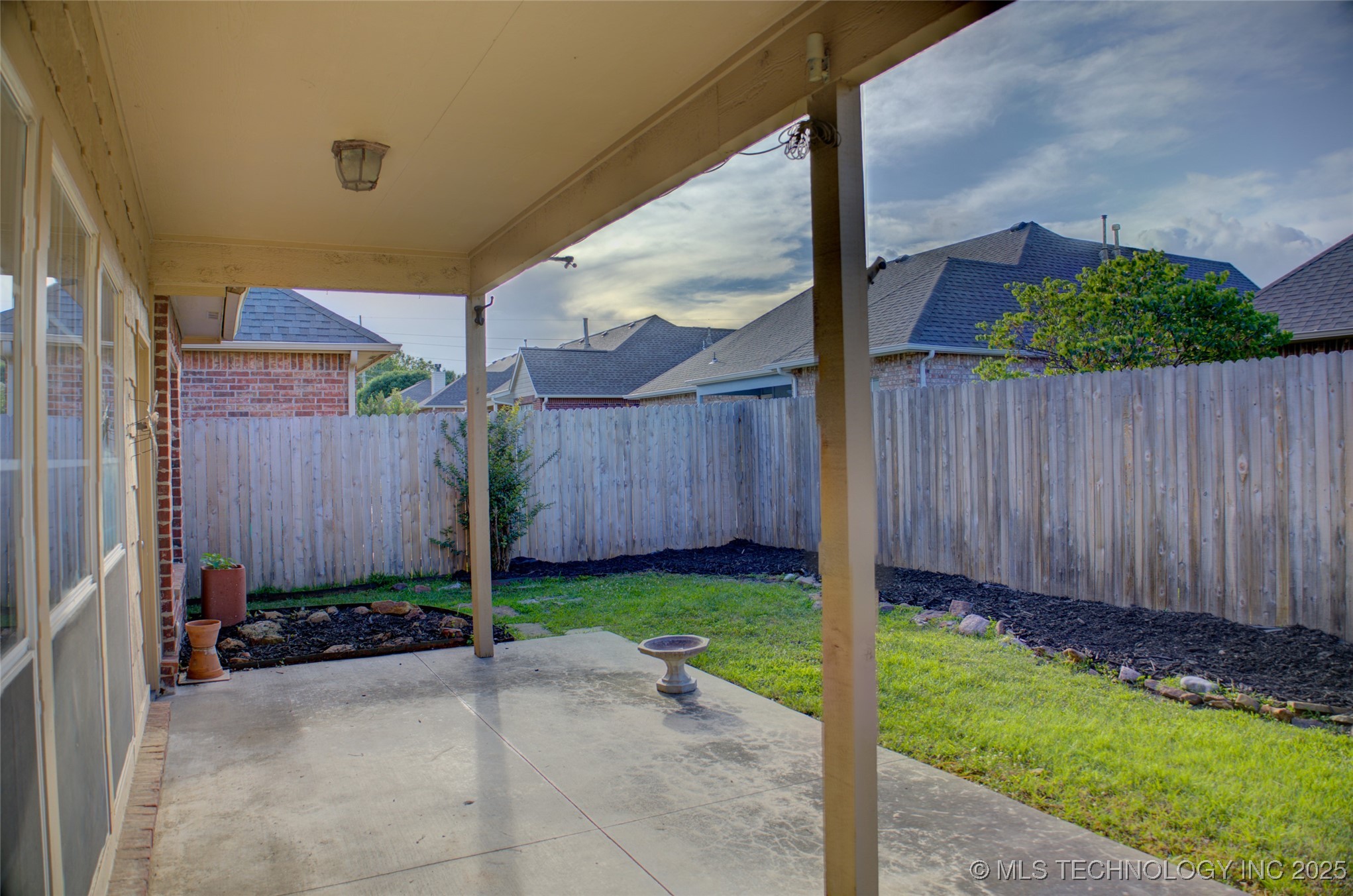 8933 E 62nd Court