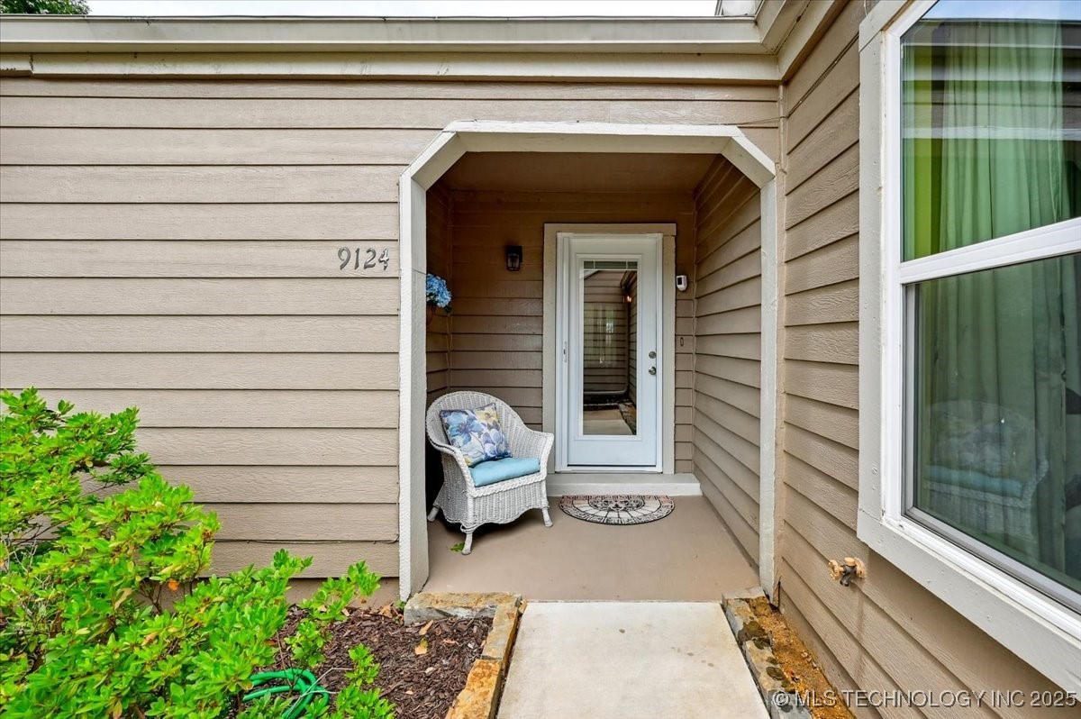 9124 S Florence Avenue 20