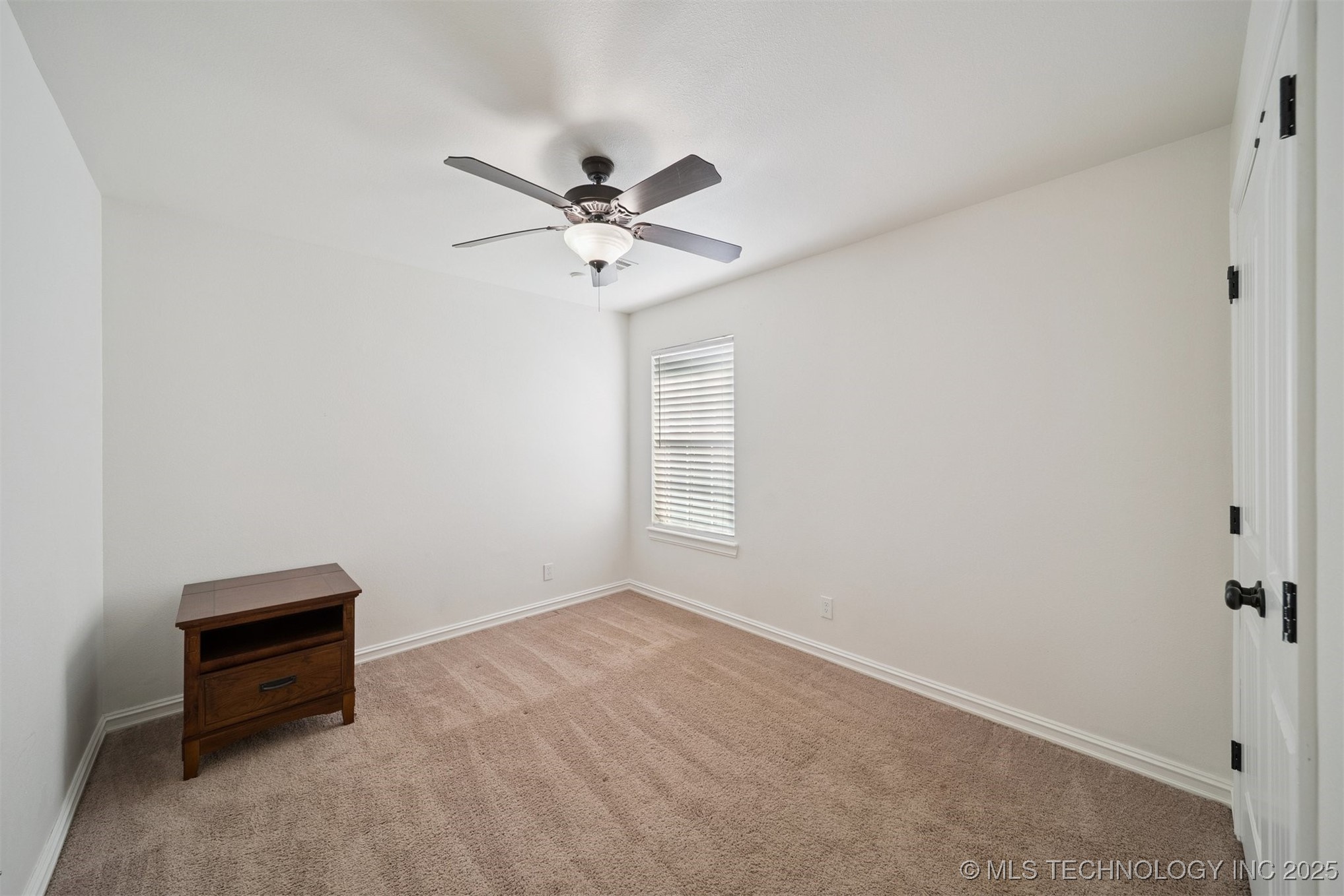 13115 E 134th Place N