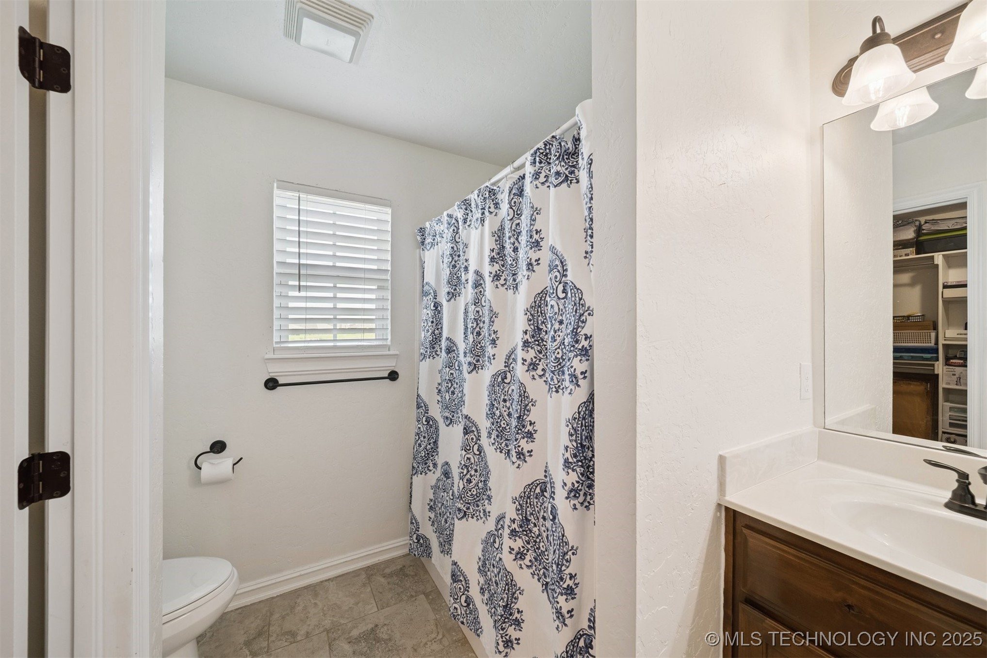 13115 E 134th Place N