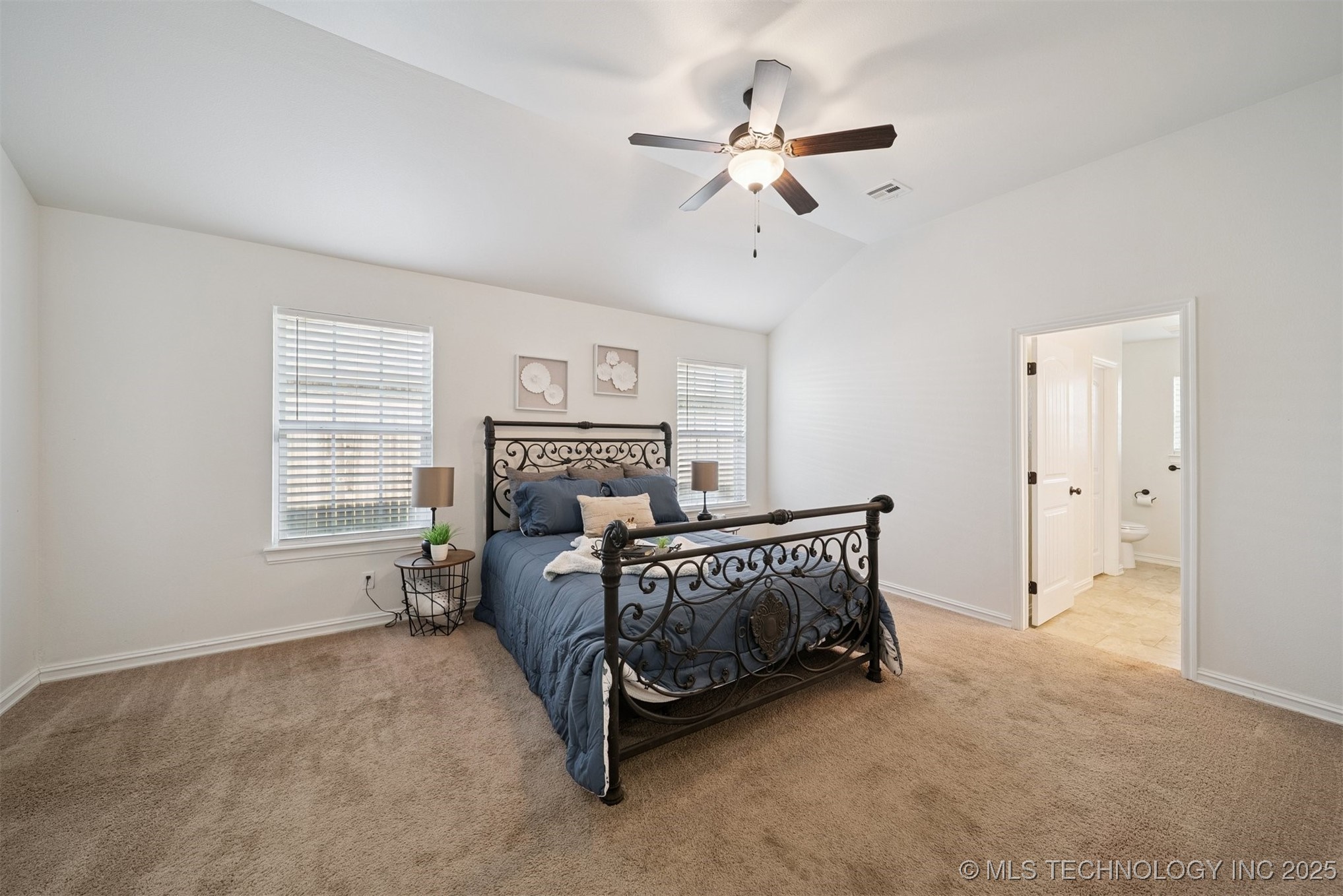 13115 E 134th Place N