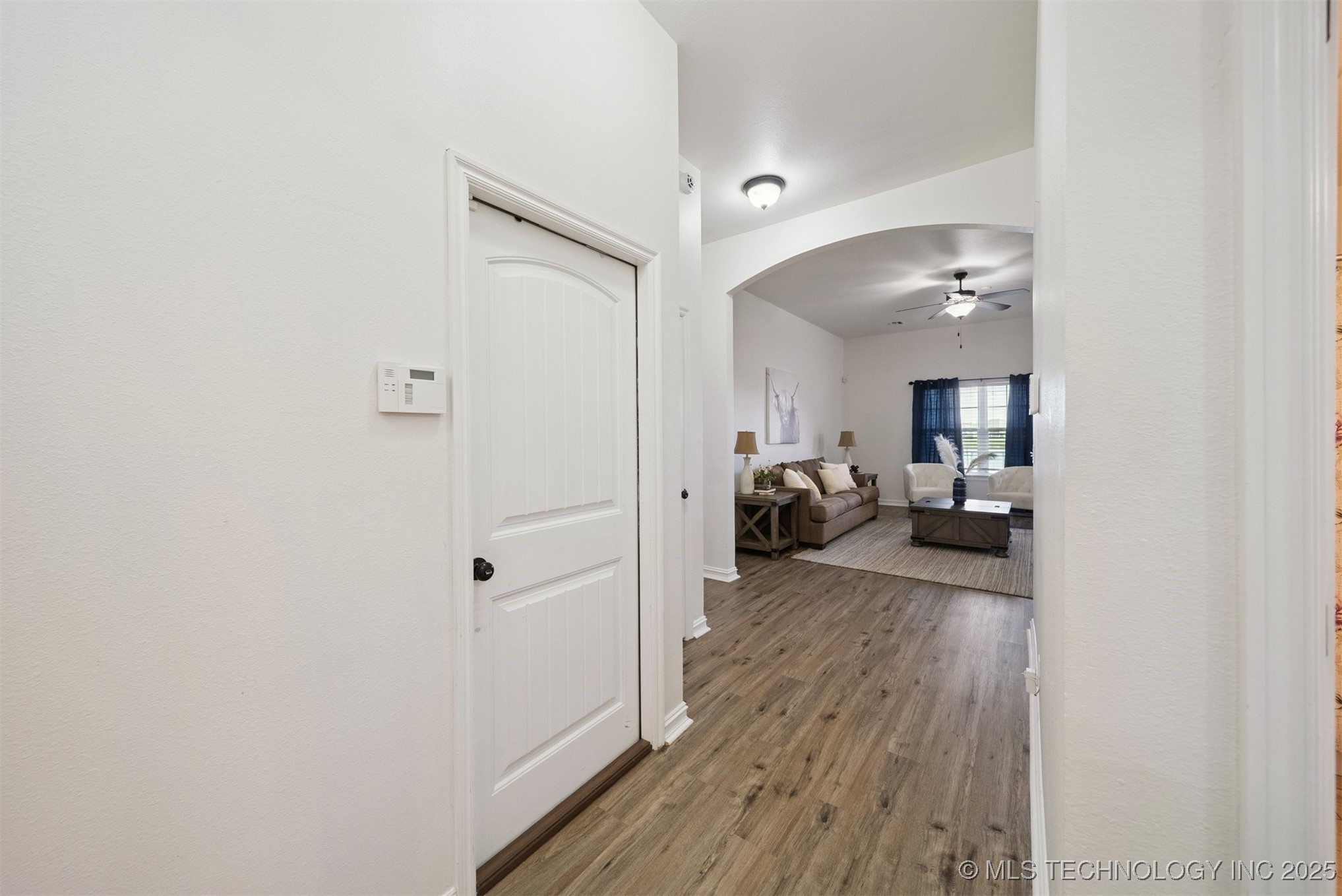 13115 E 134th Place N