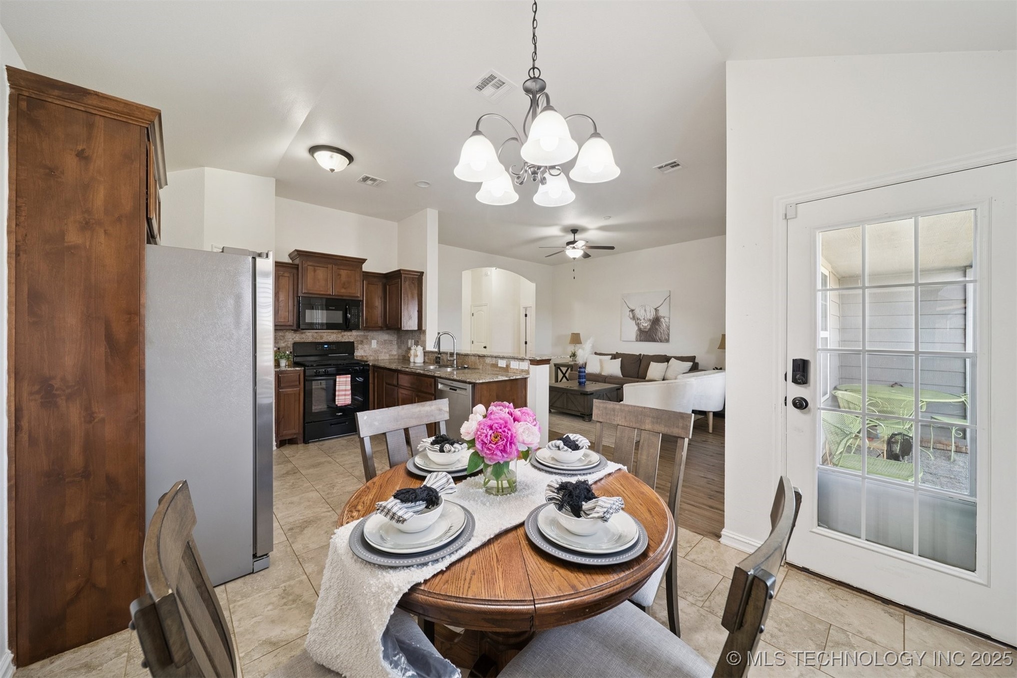 13115 E 134th Place N
