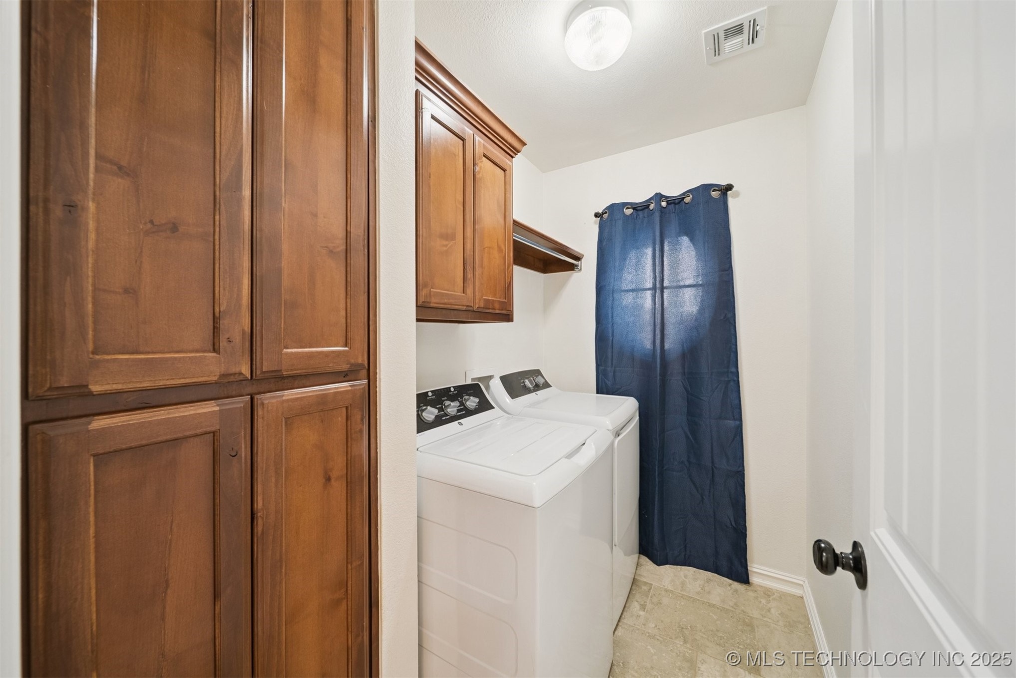 13115 E 134th Place N