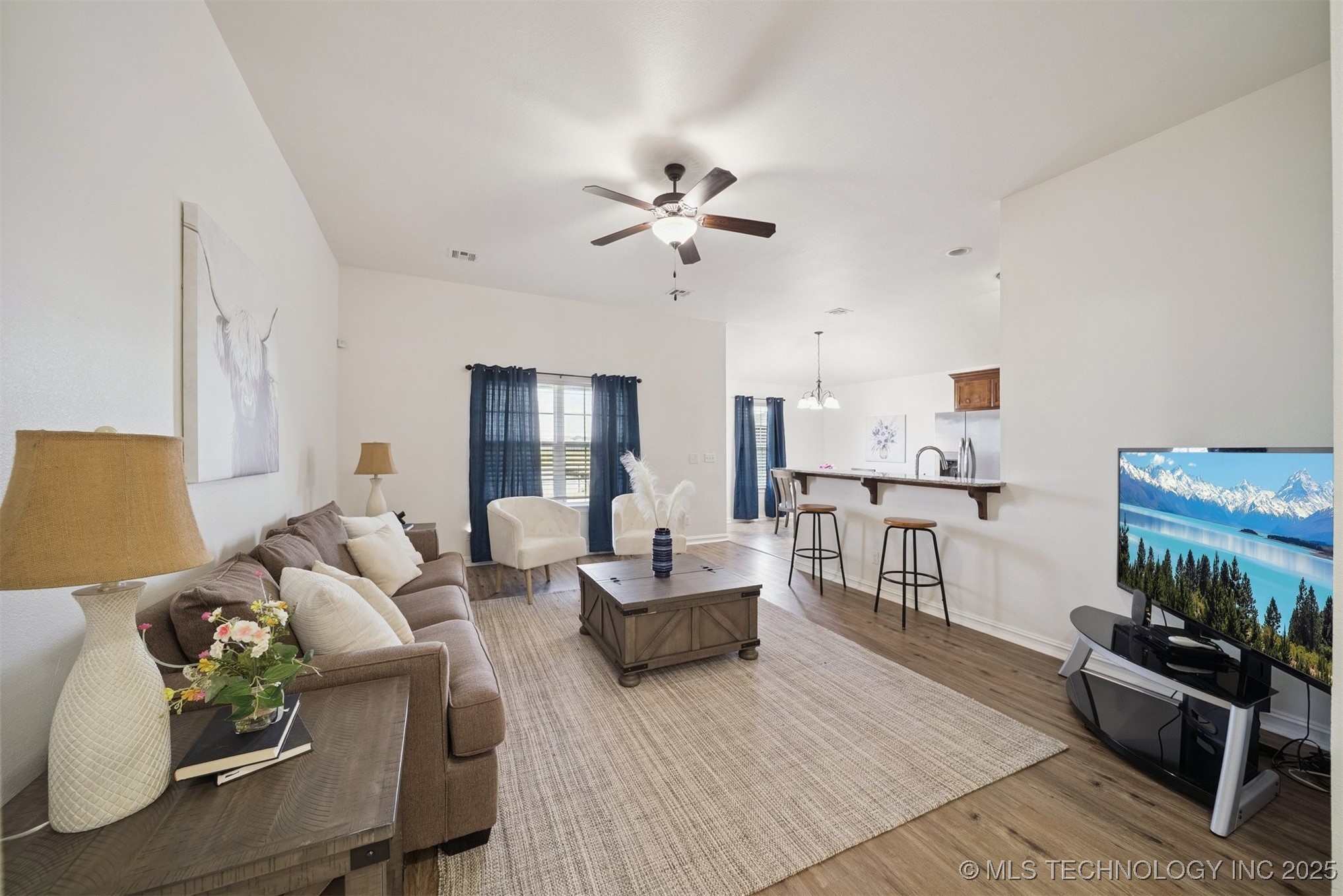 13115 E 134th Place N
