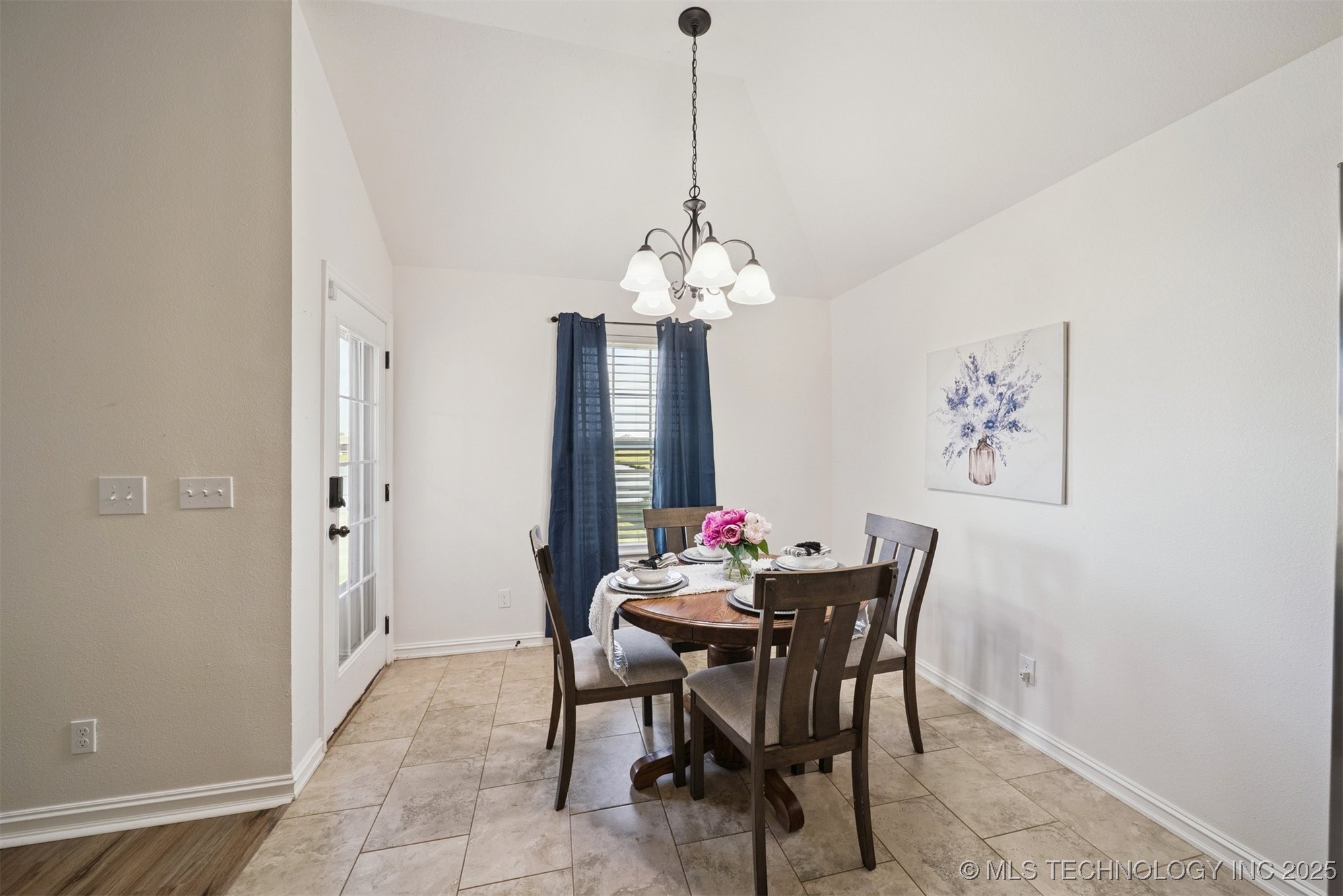 13115 E 134th Place N