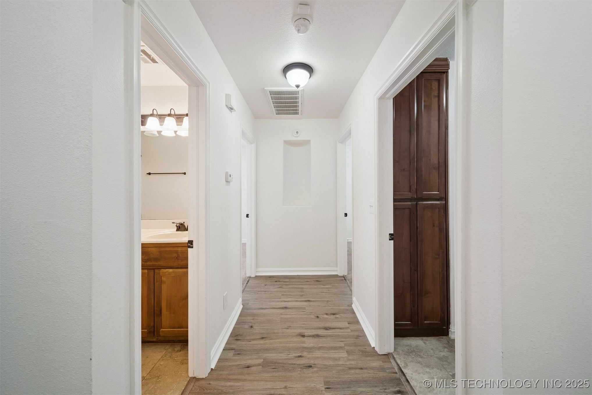 13115 E 134th Place N