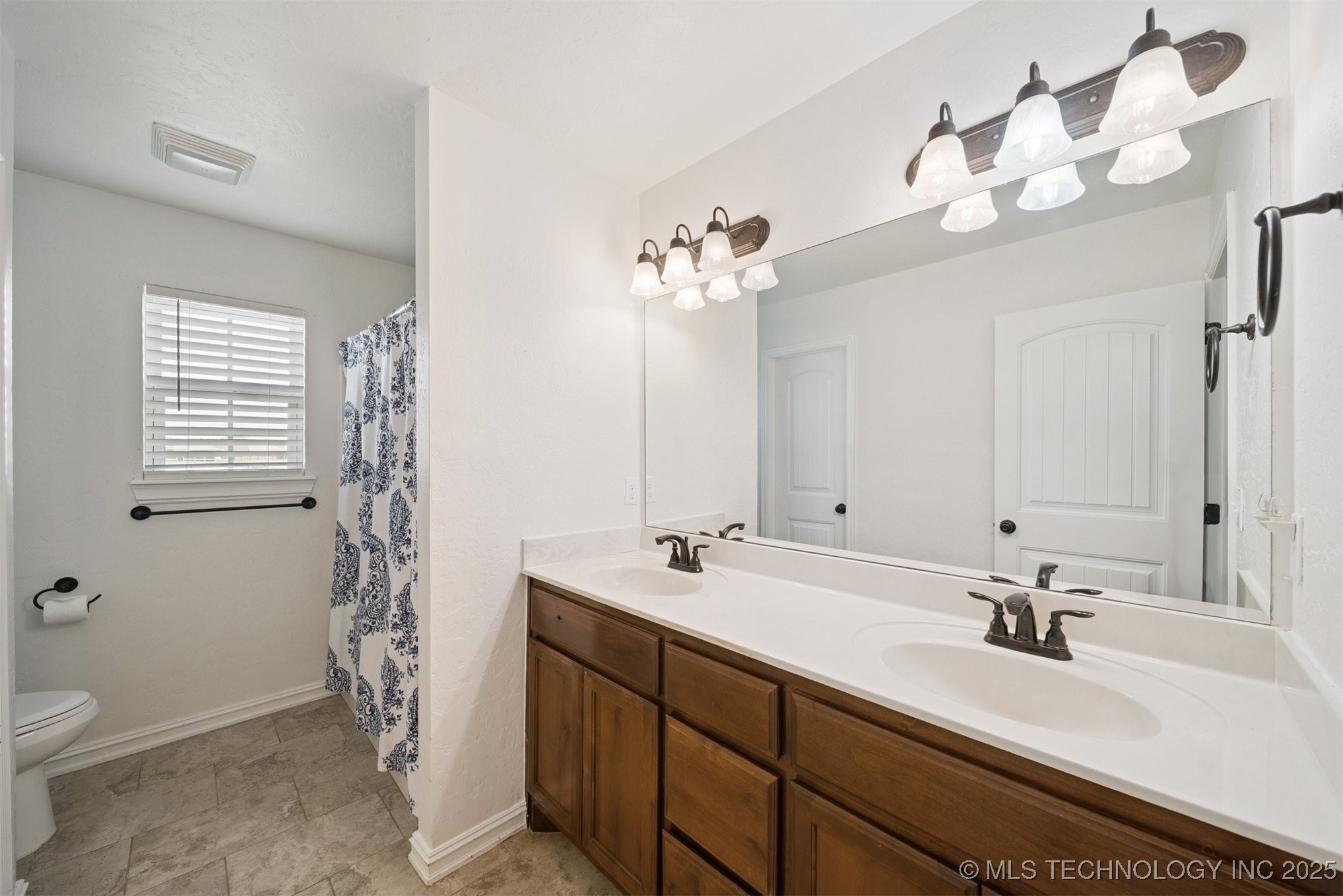 13115 E 134th Place N