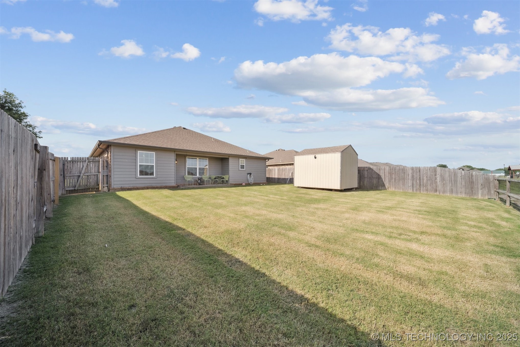 13115 E 134th Place N