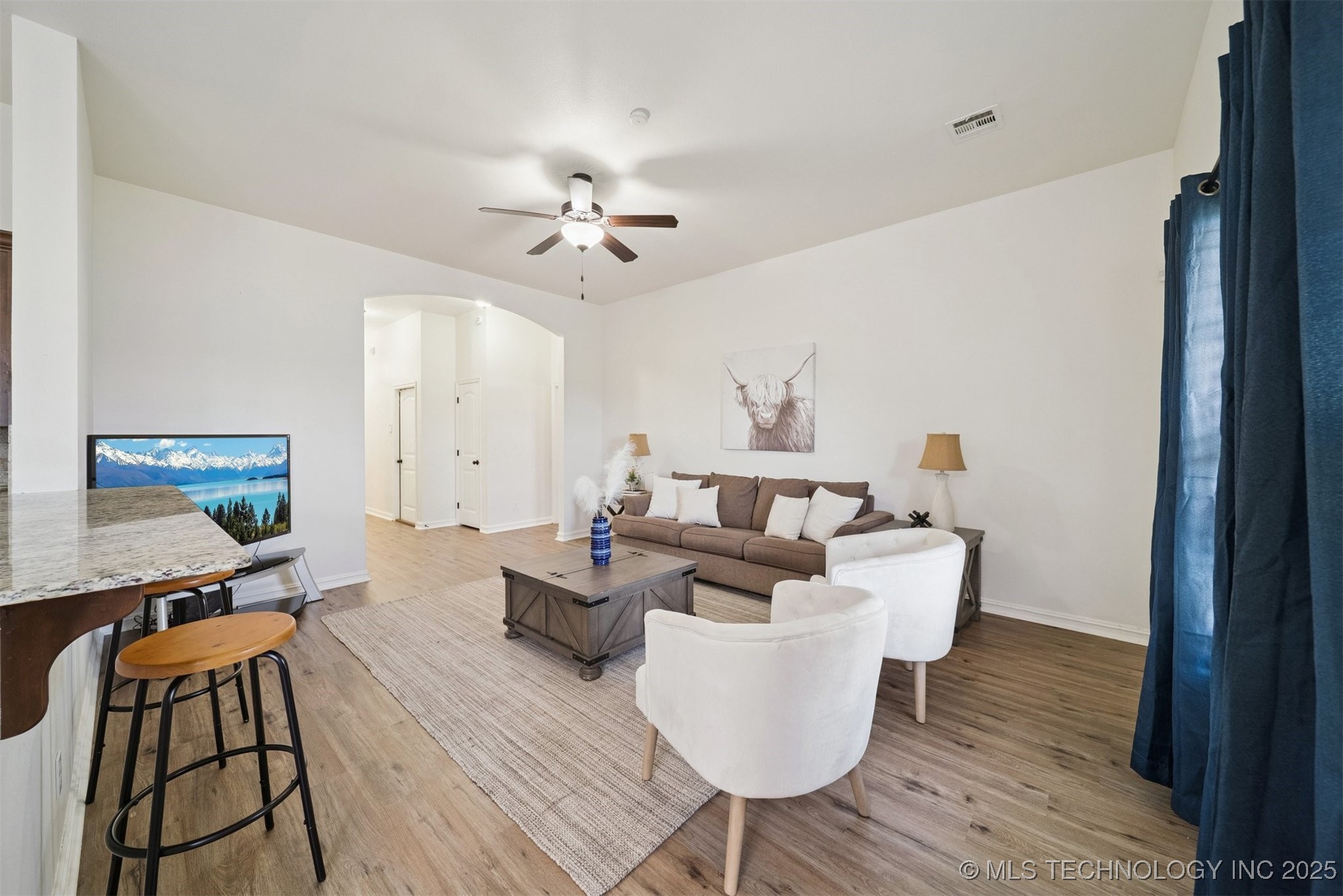 13115 E 134th Place N