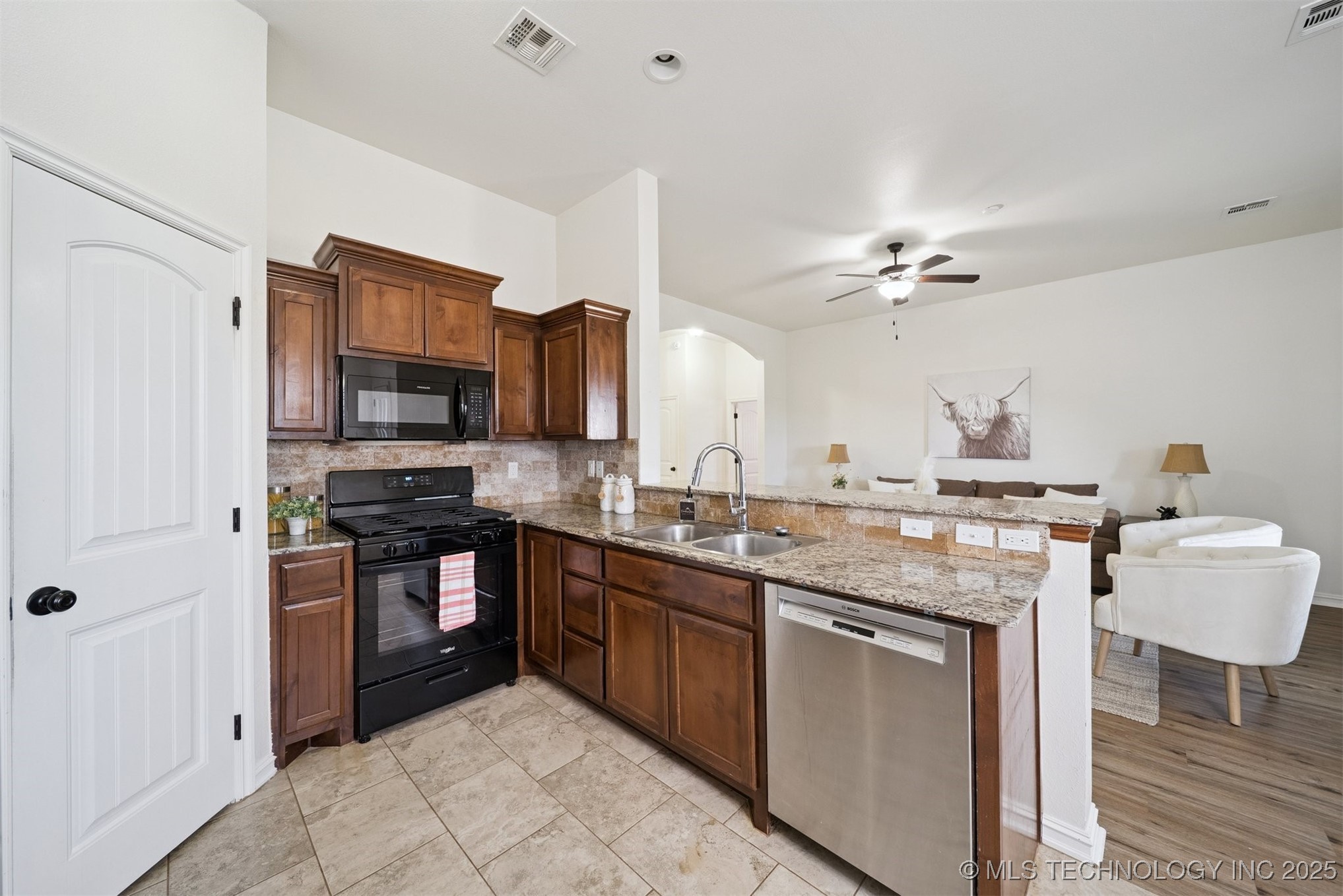 13115 E 134th Place N
