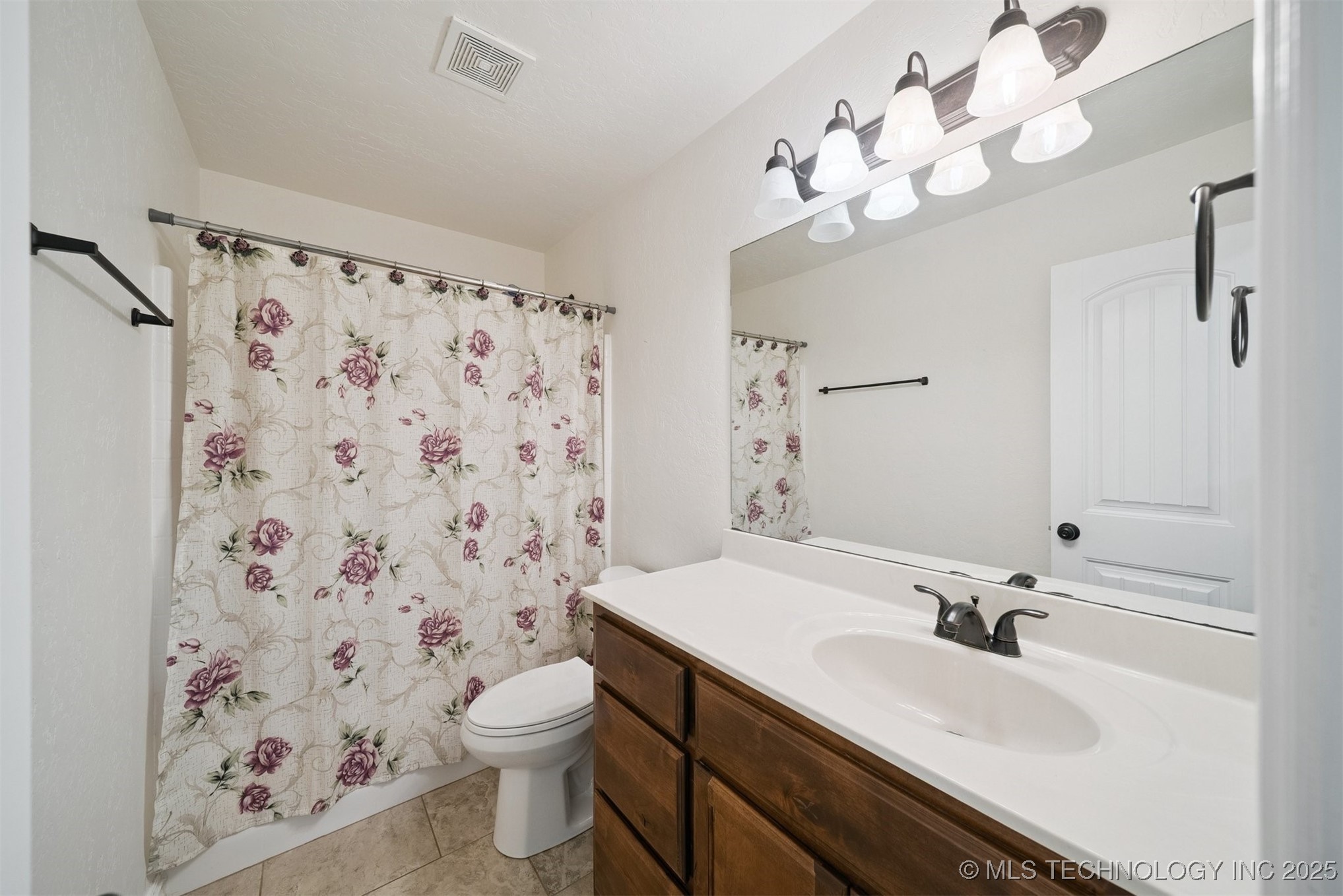 13115 E 134th Place N