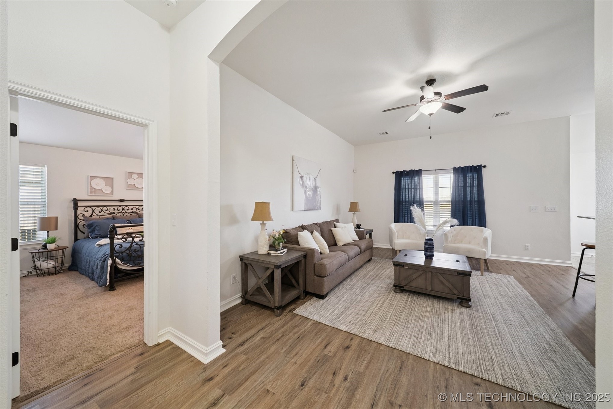13115 E 134th Place N