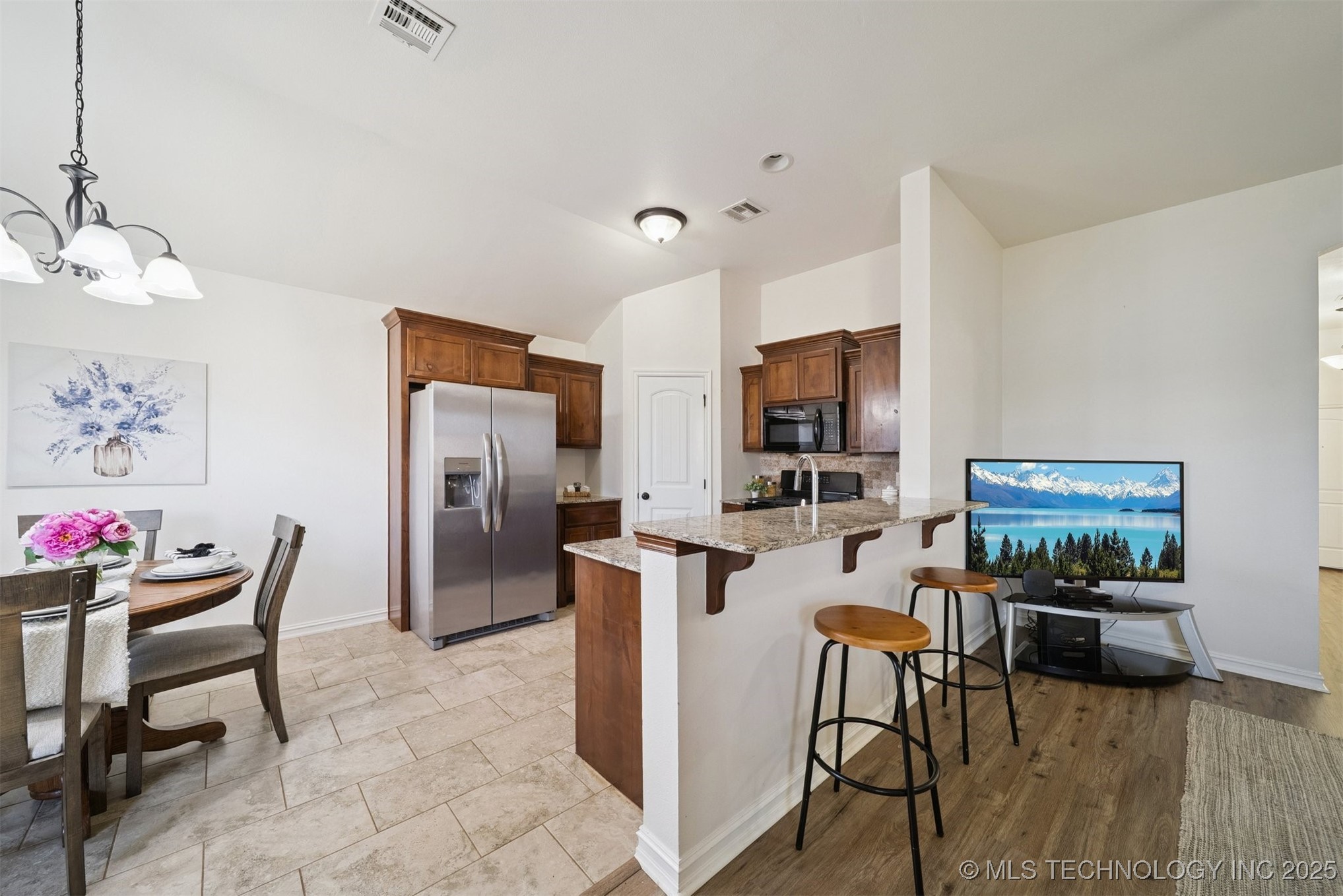 13115 E 134th Place N