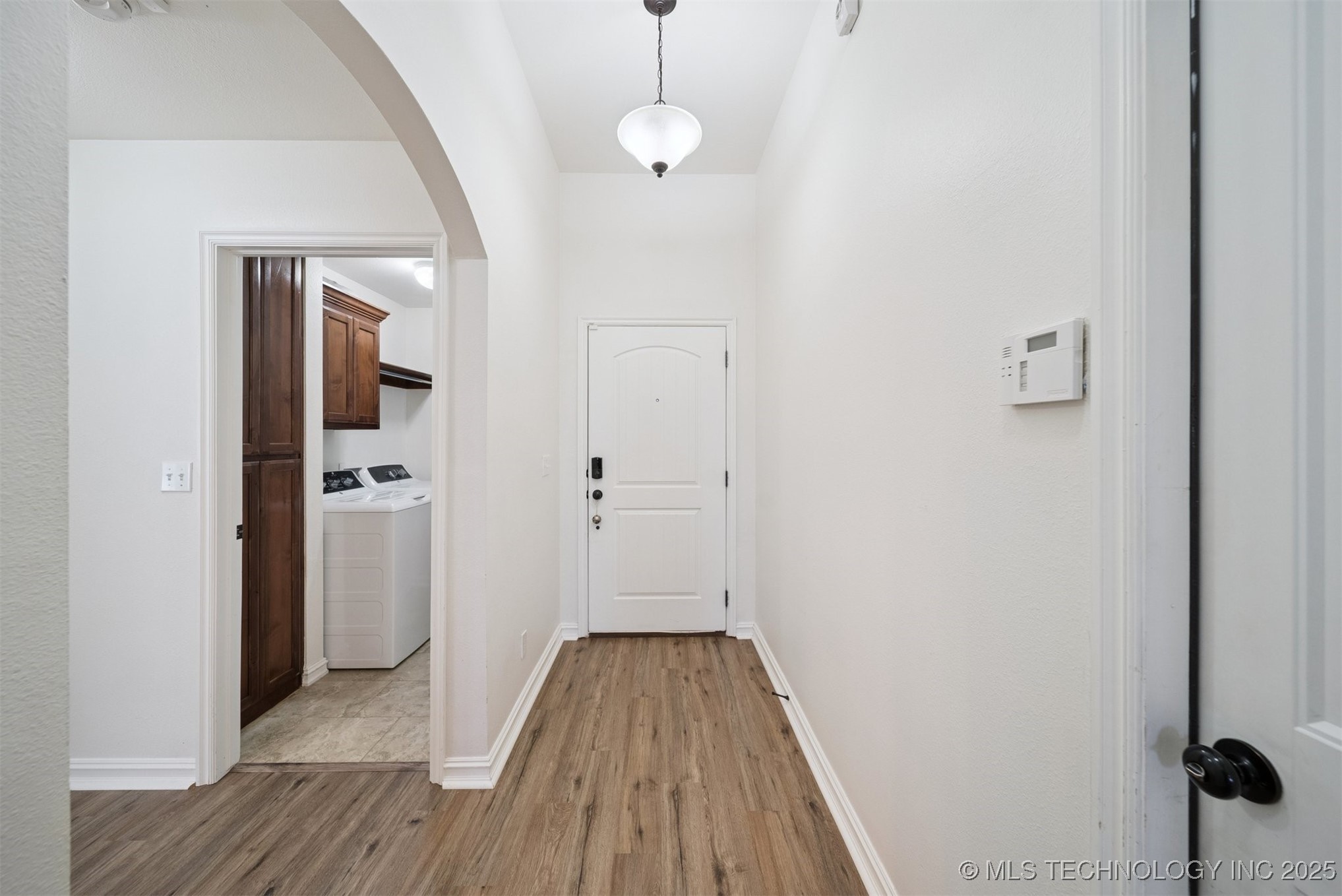13115 E 134th Place N