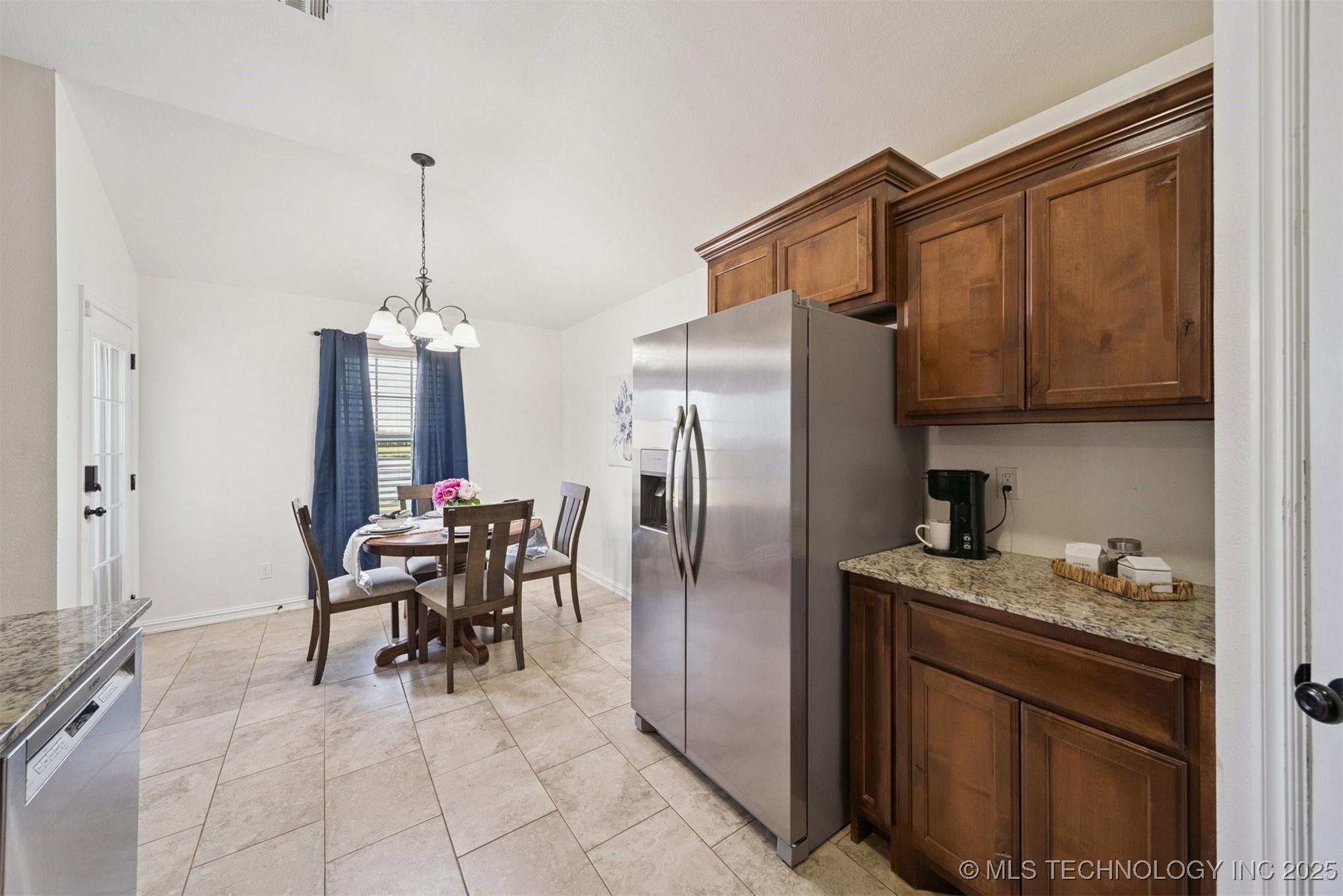 13115 E 134th Place N