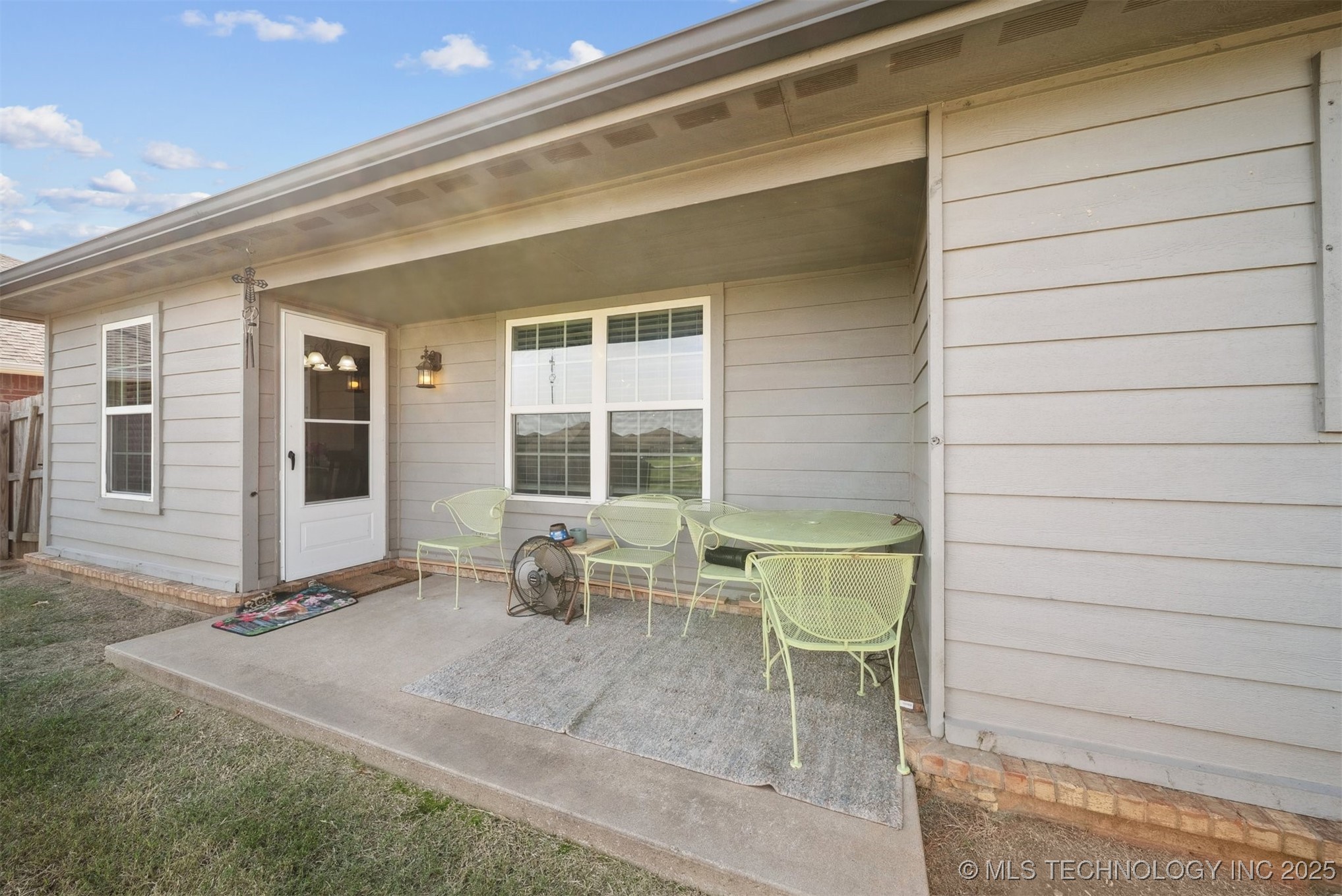 13115 E 134th Place N