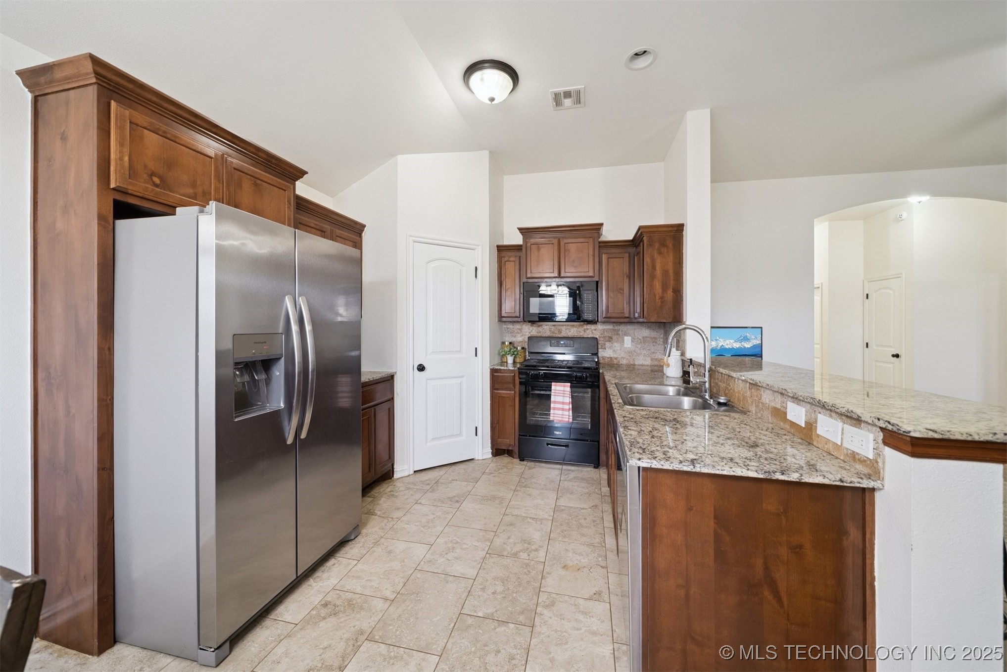 13115 E 134th Place N