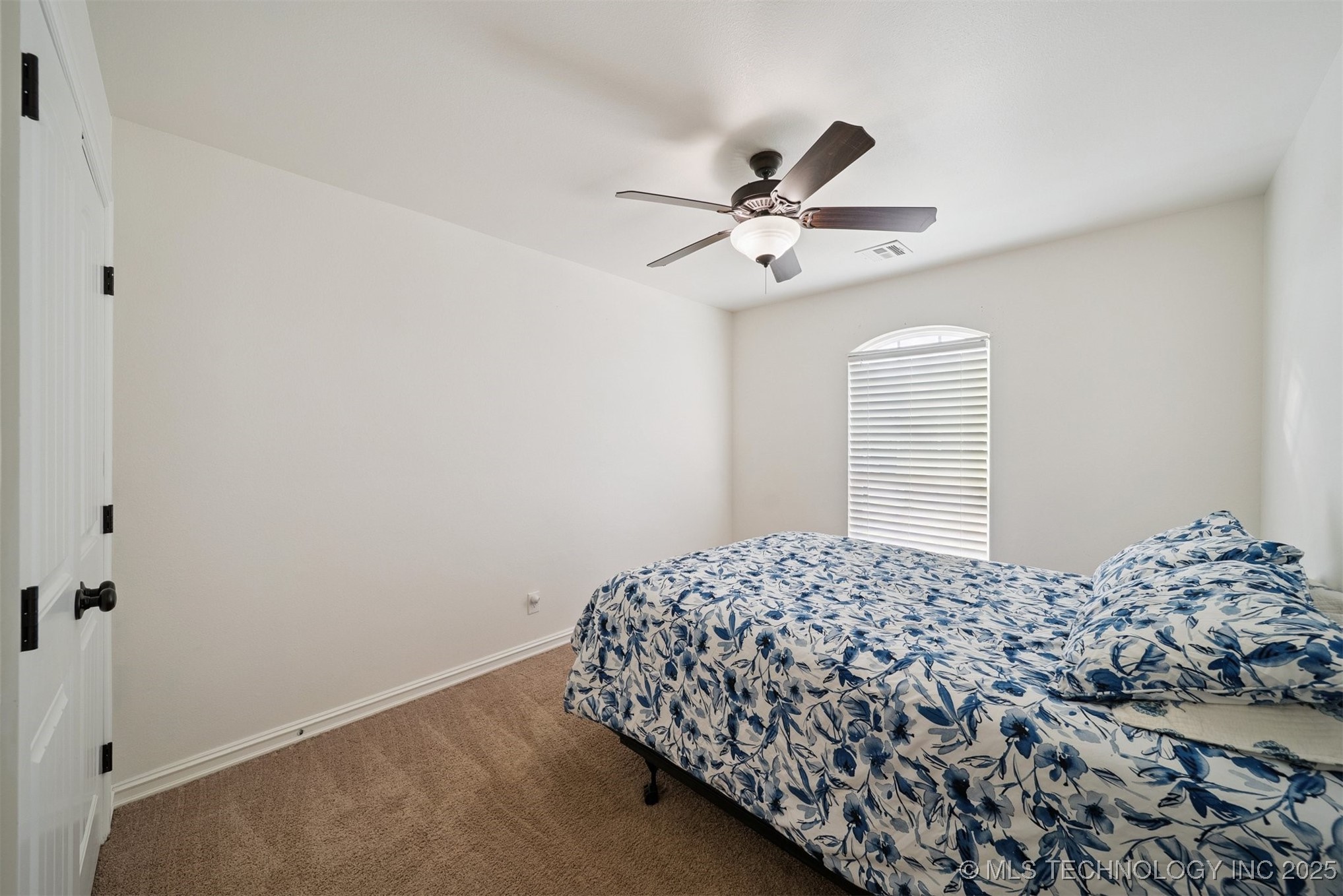 13115 E 134th Place N