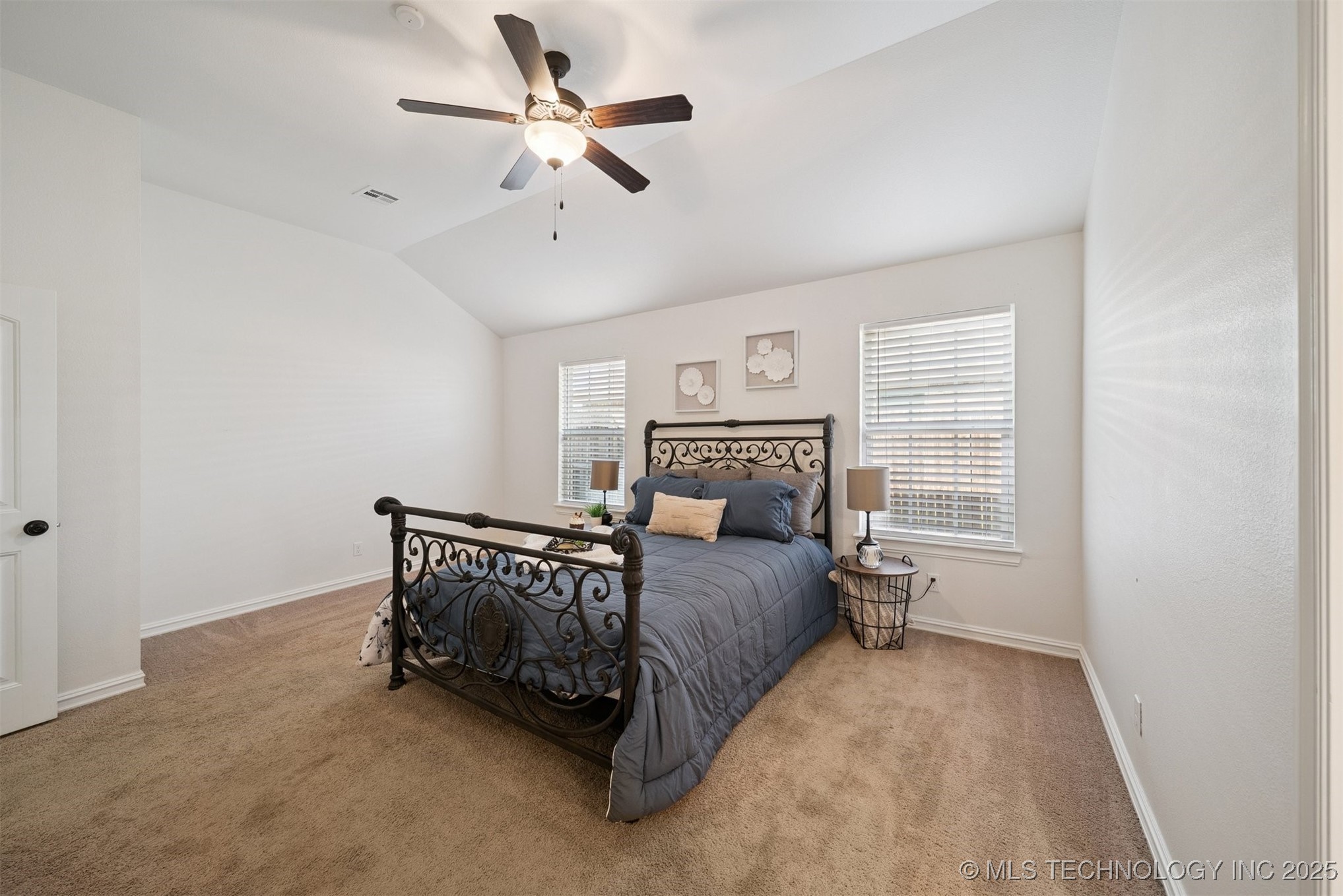 13115 E 134th Place N