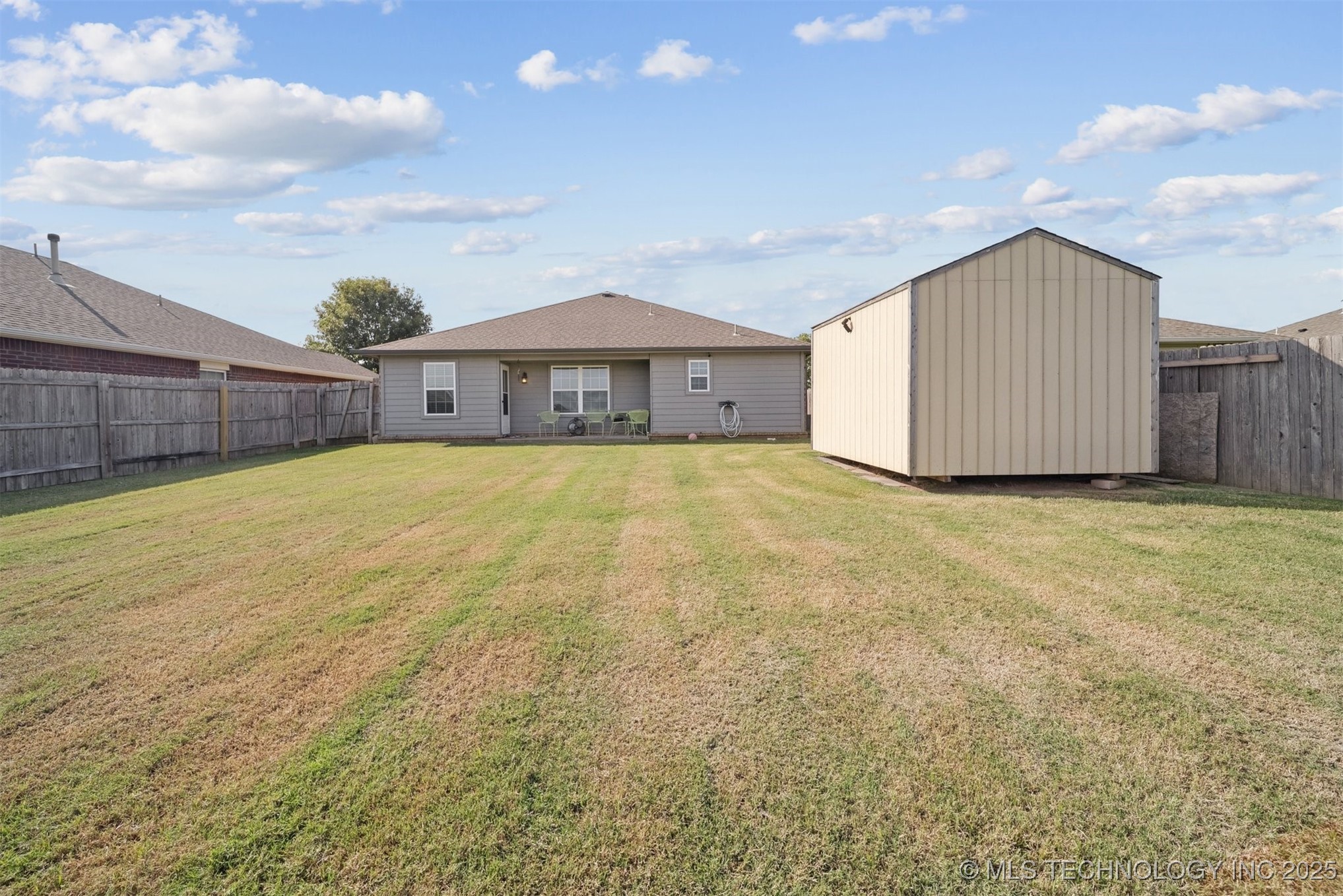 13115 E 134th Place N