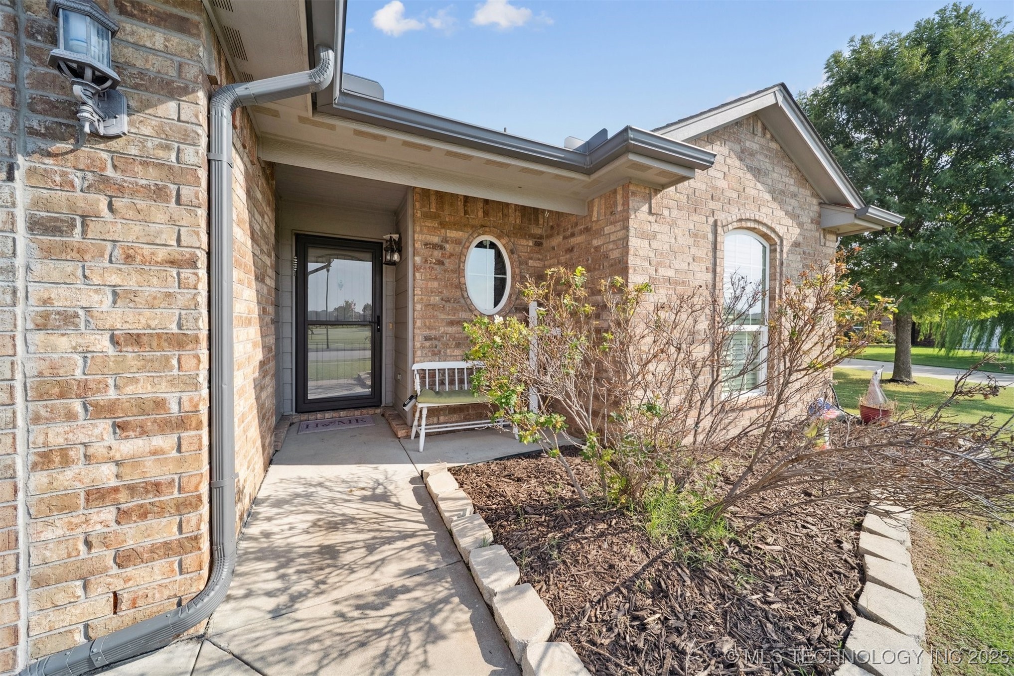 13115 E 134th Place N