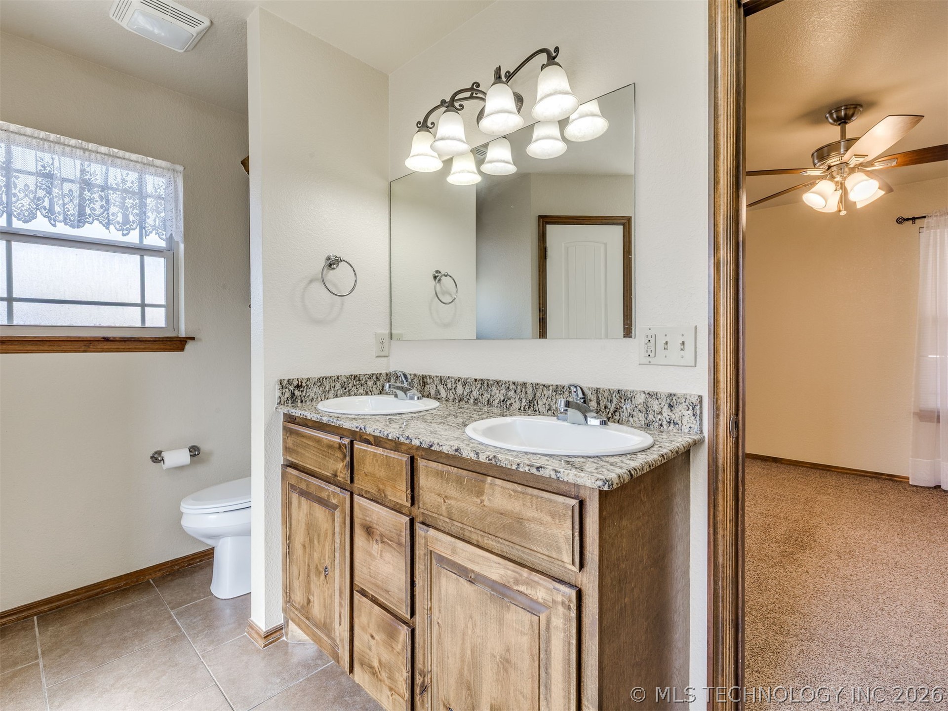 636 Altus Lane