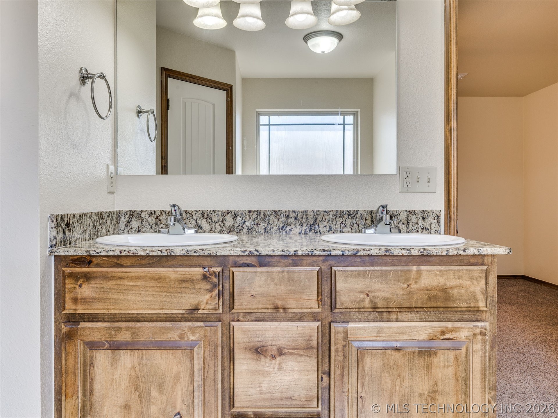 636 Altus Lane