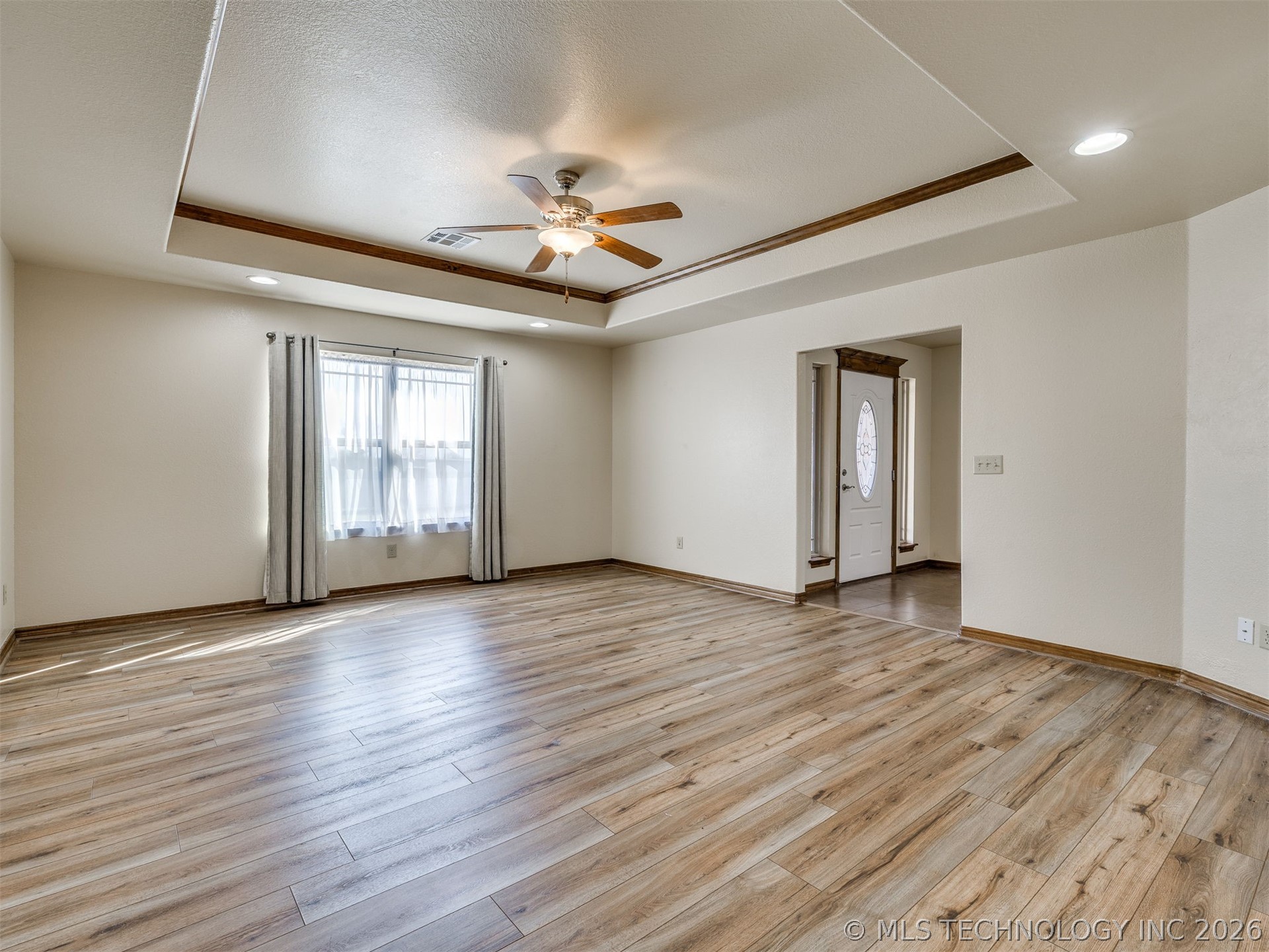 636 Altus Lane