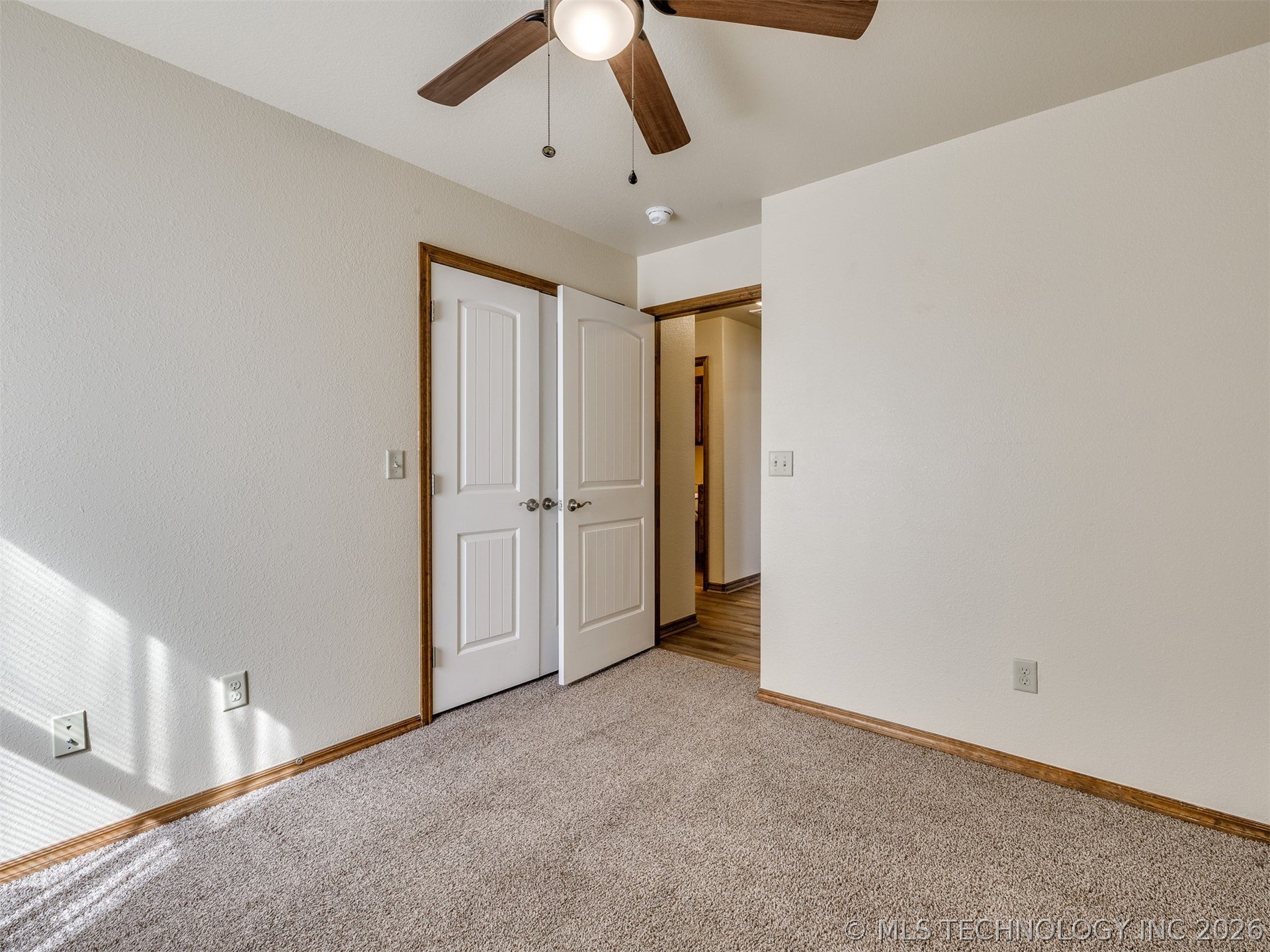 636 Altus Lane