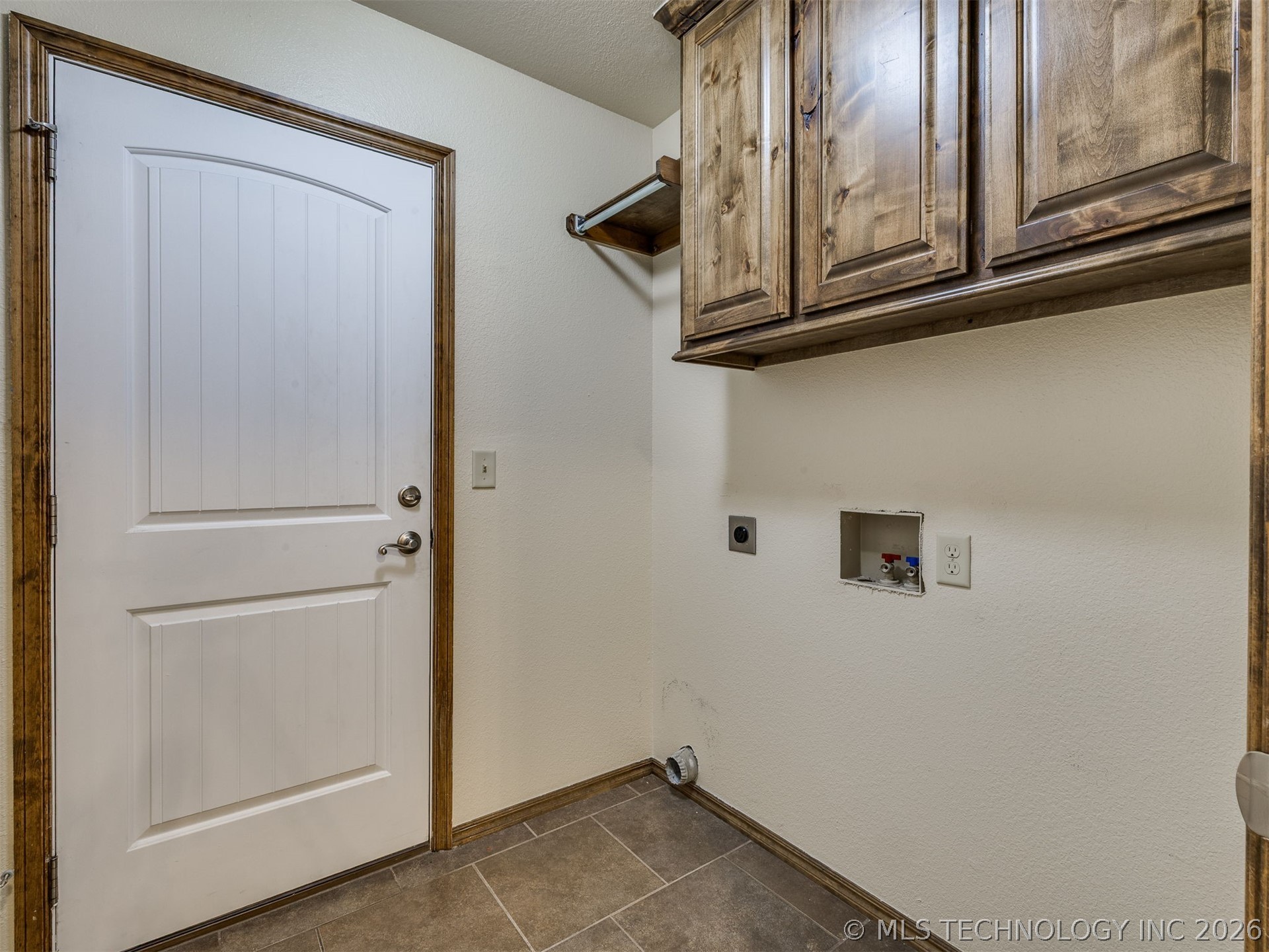 636 Altus Lane
