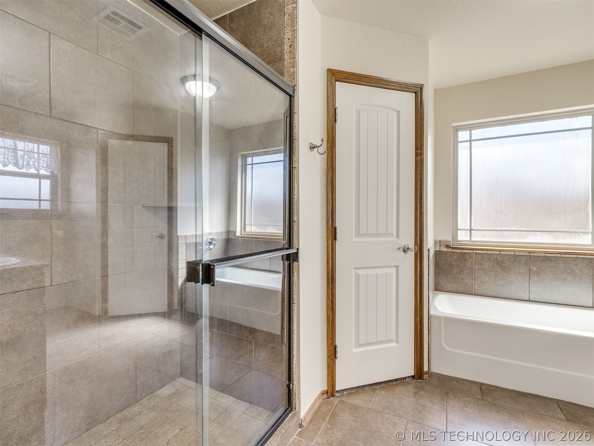 636 Altus Lane