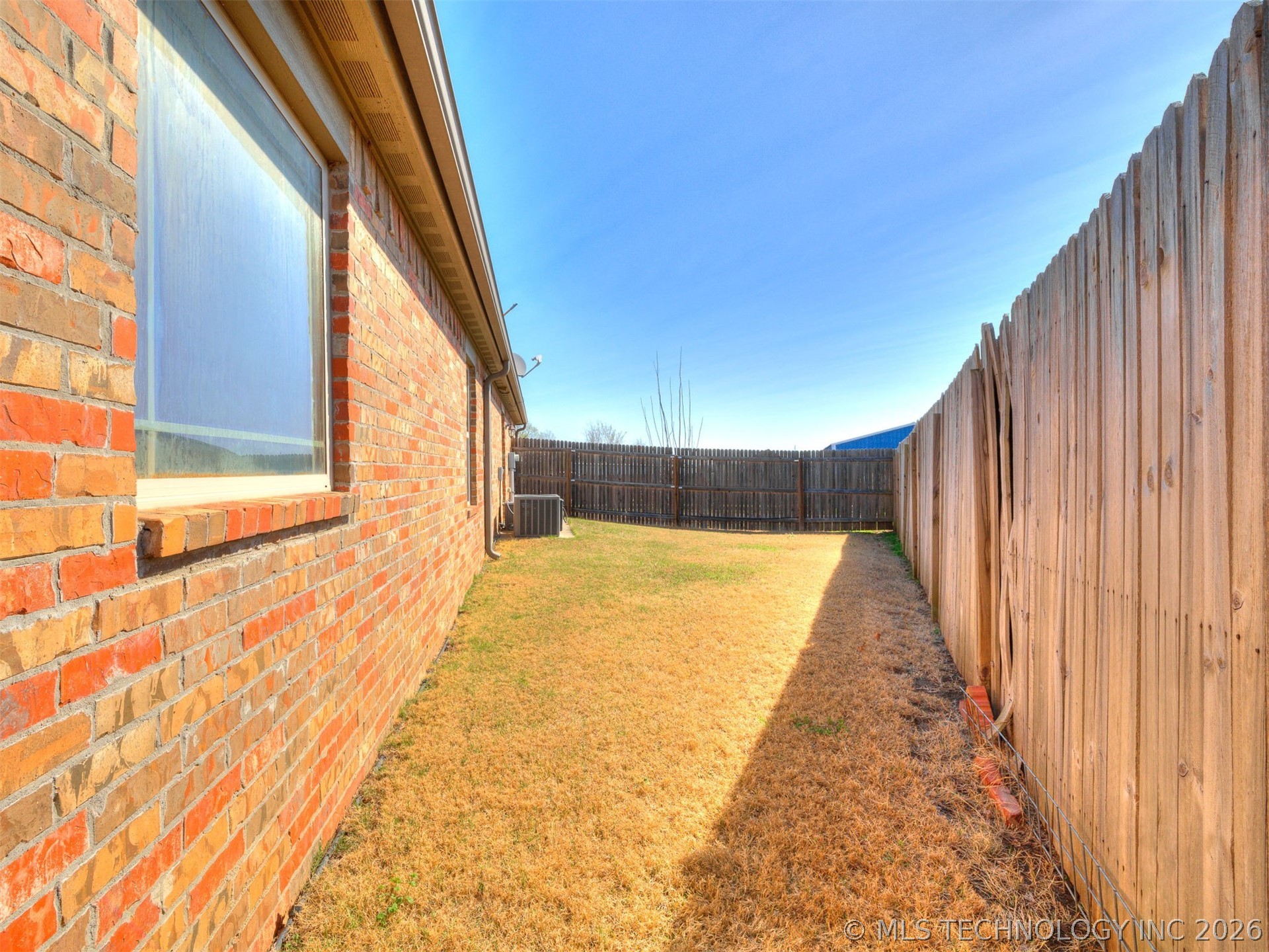 636 Altus Lane