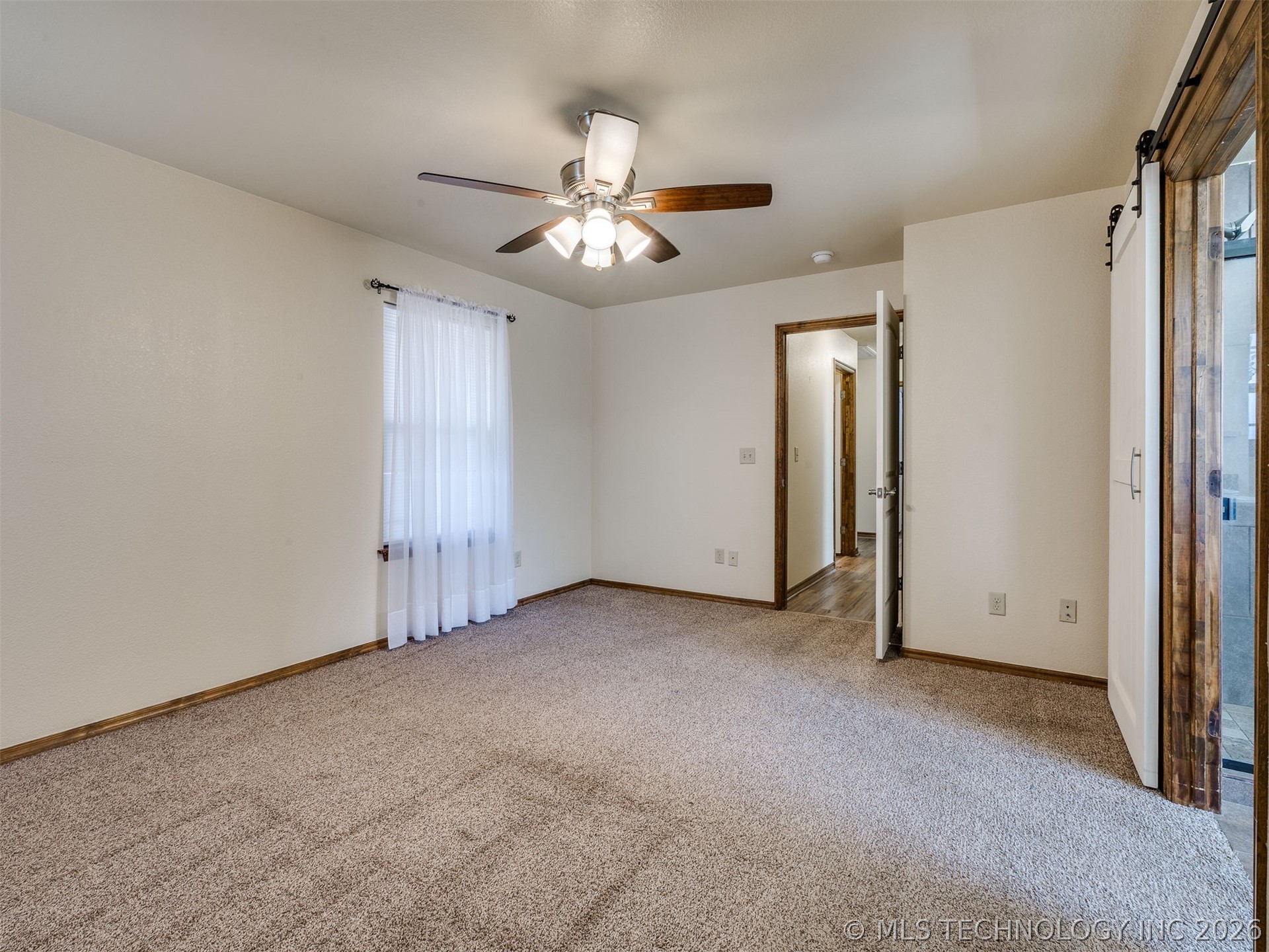636 Altus Lane